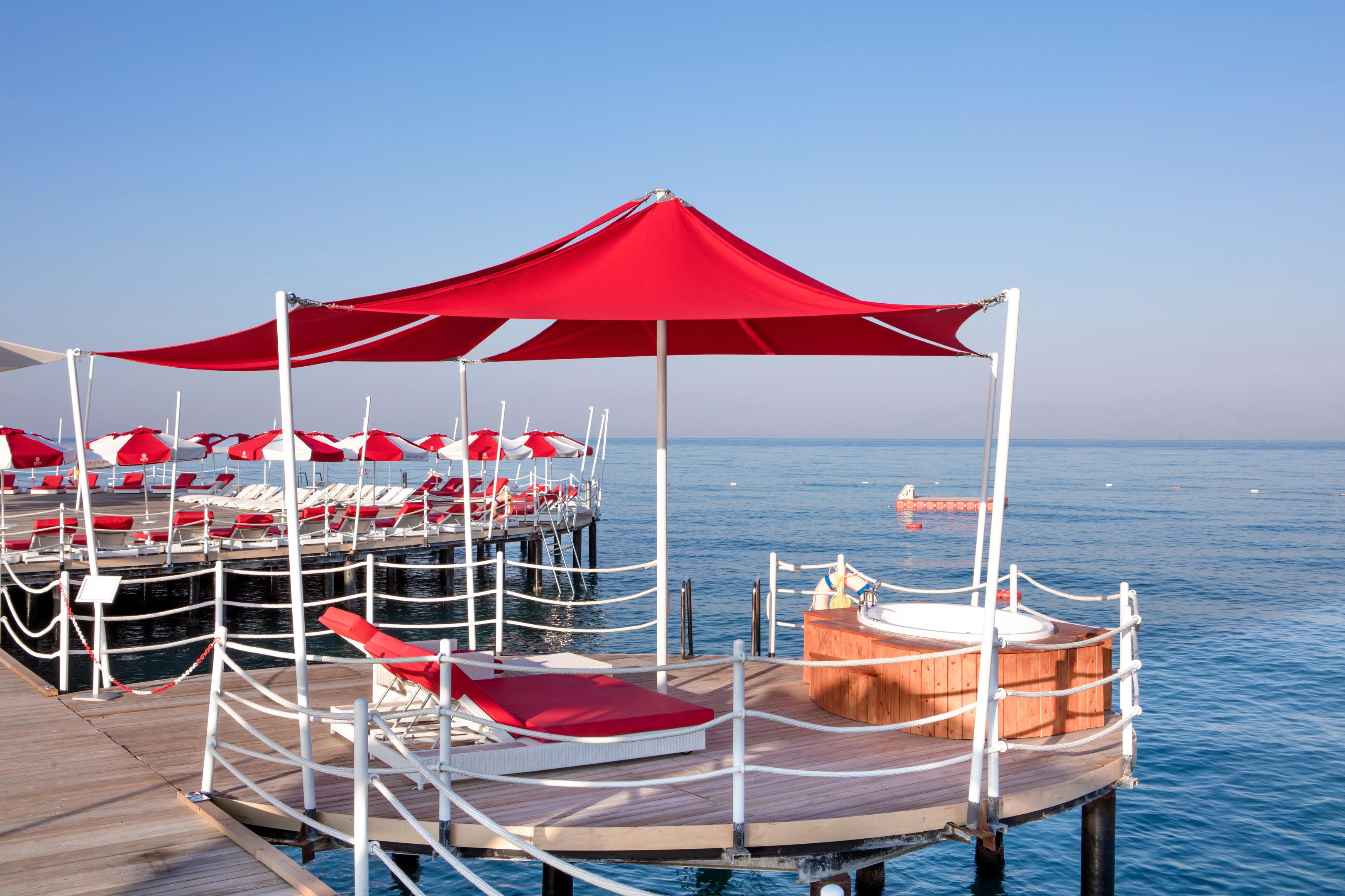 145 - Selectum Luxury Resort.jpg