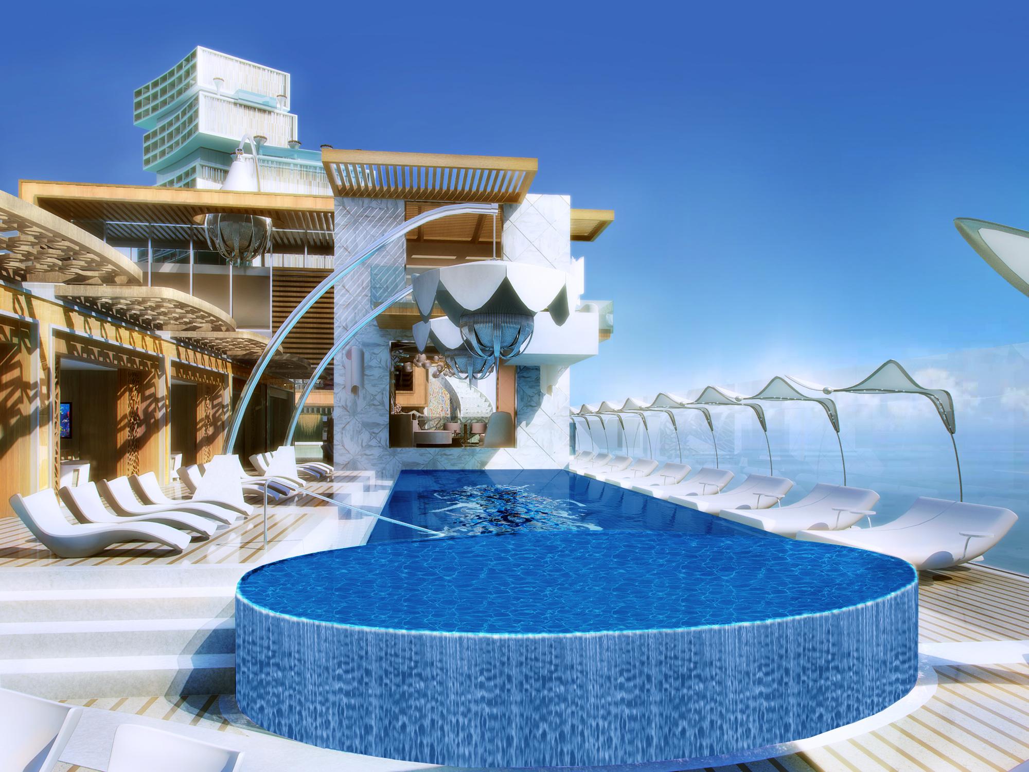 061 - Atlantis, The Royal.jpg