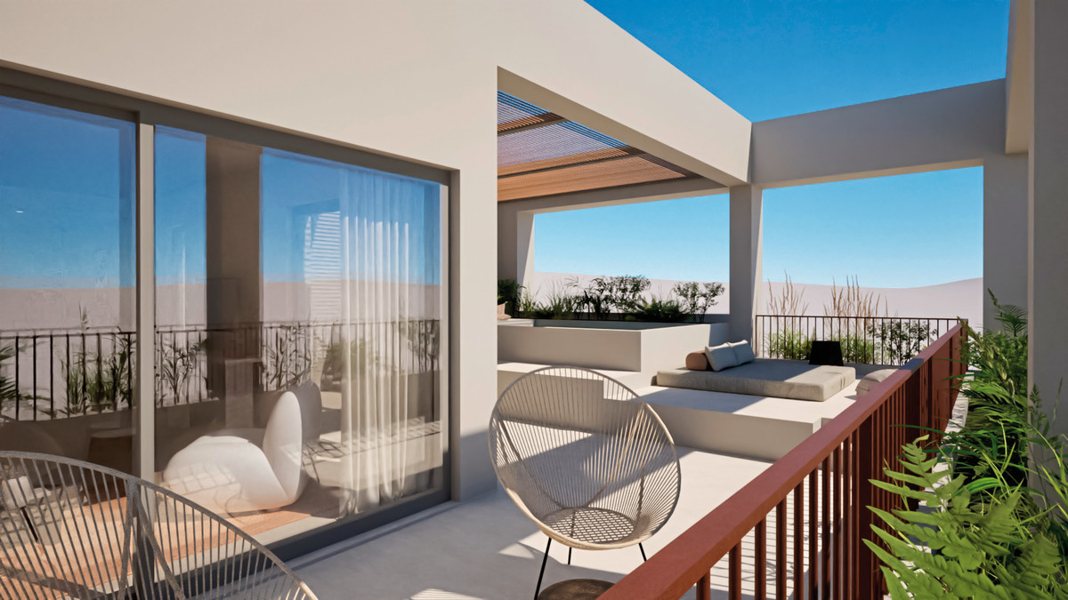 045 - Arato by E-Geo.jpg