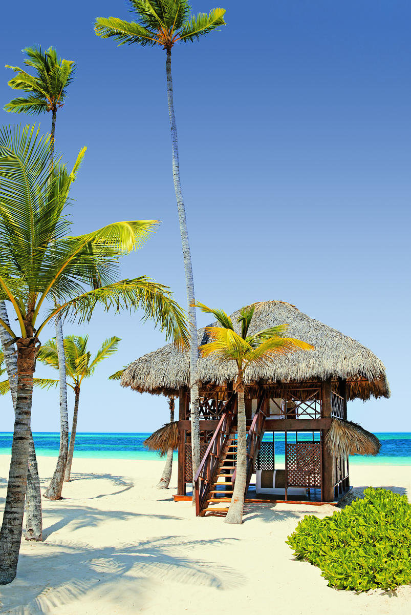 013 - Secrets Royal Beach Punta Cana.jpg