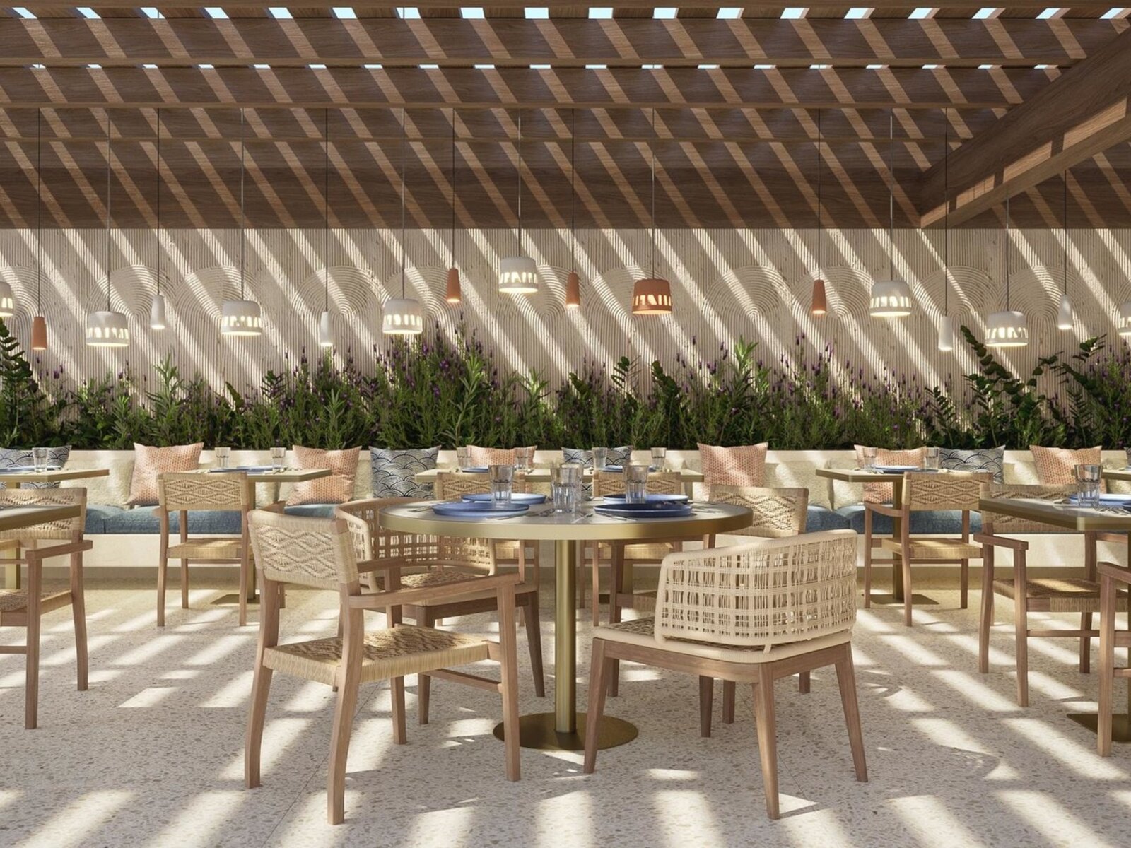 015 - Louis Kerkyra Blue.jpg