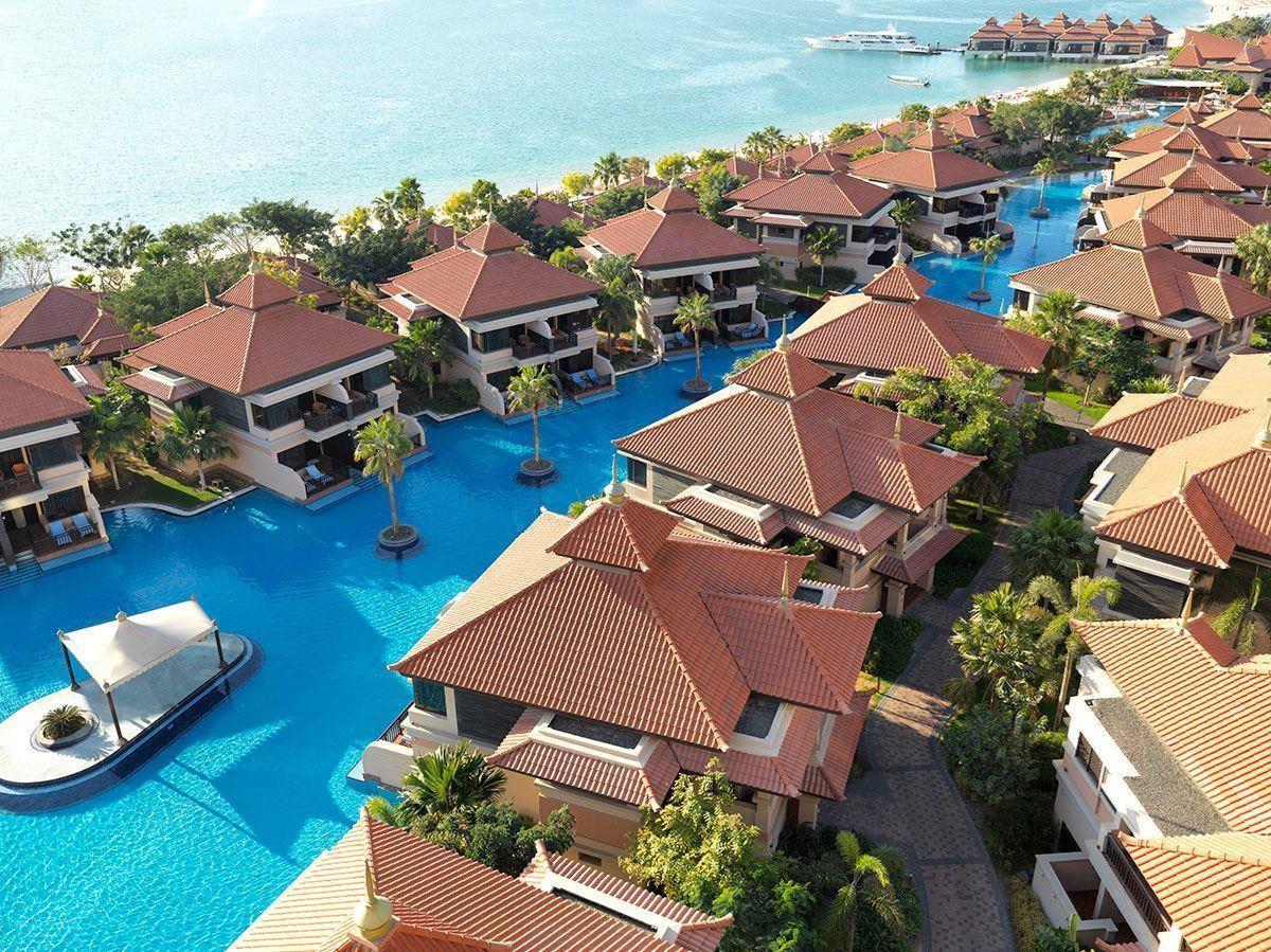 043 - Anantara Dubai The Palm Resort & Spa.jpg