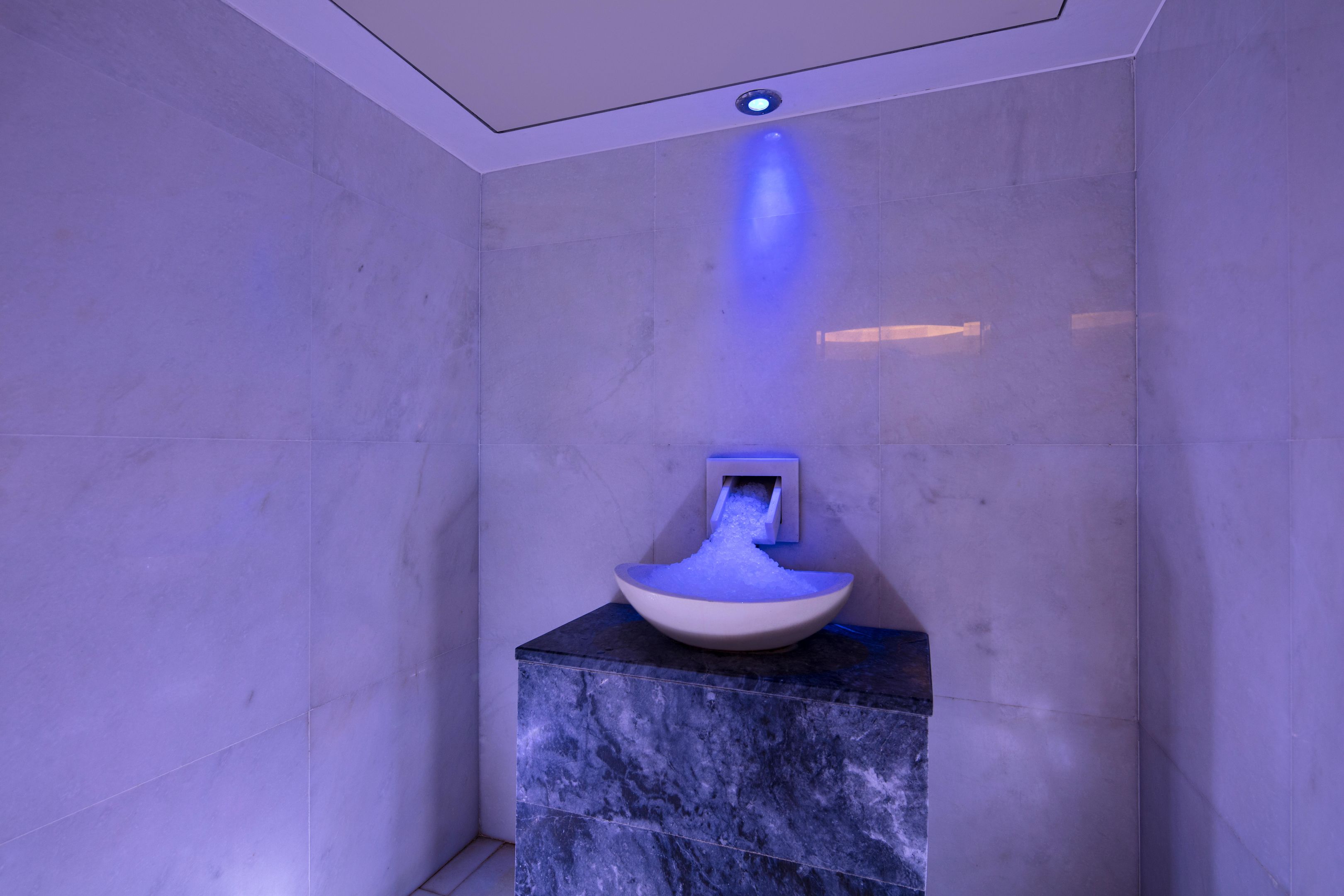 149 - Selectum Luxury Resort.jpg