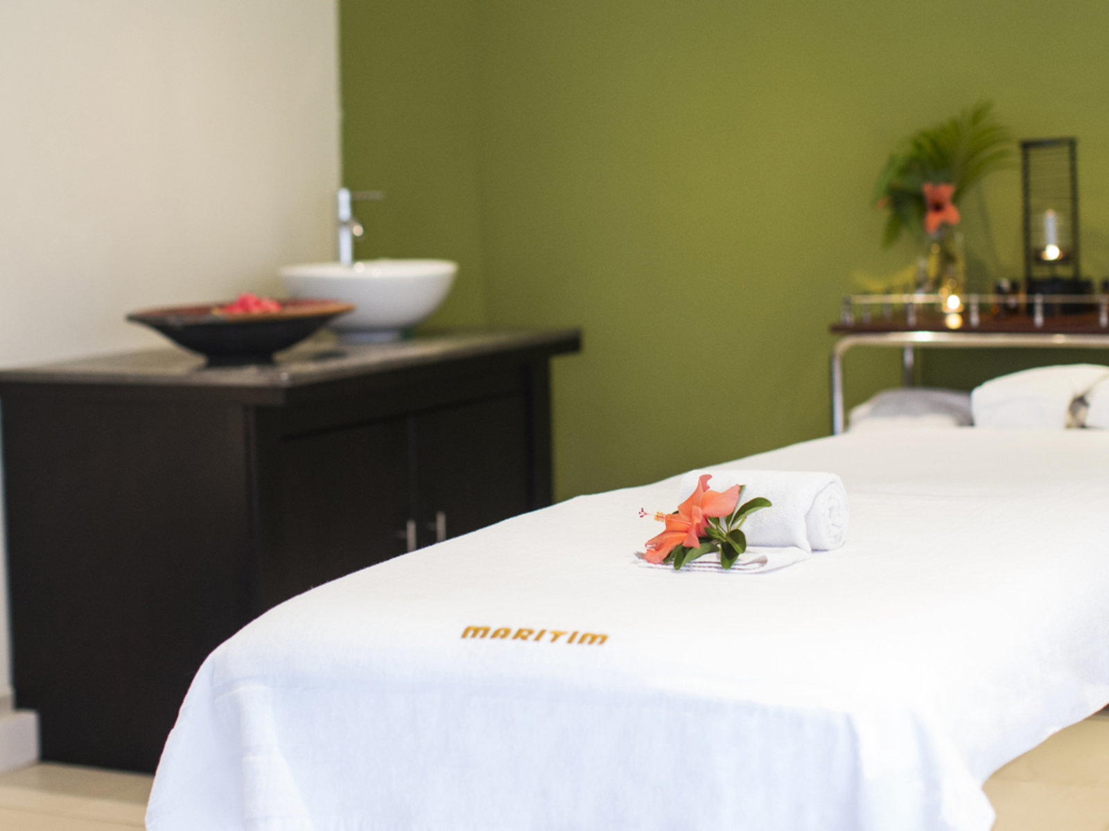 87363082 - Maritim Crystals Beach Hotel Mauritius.jpg