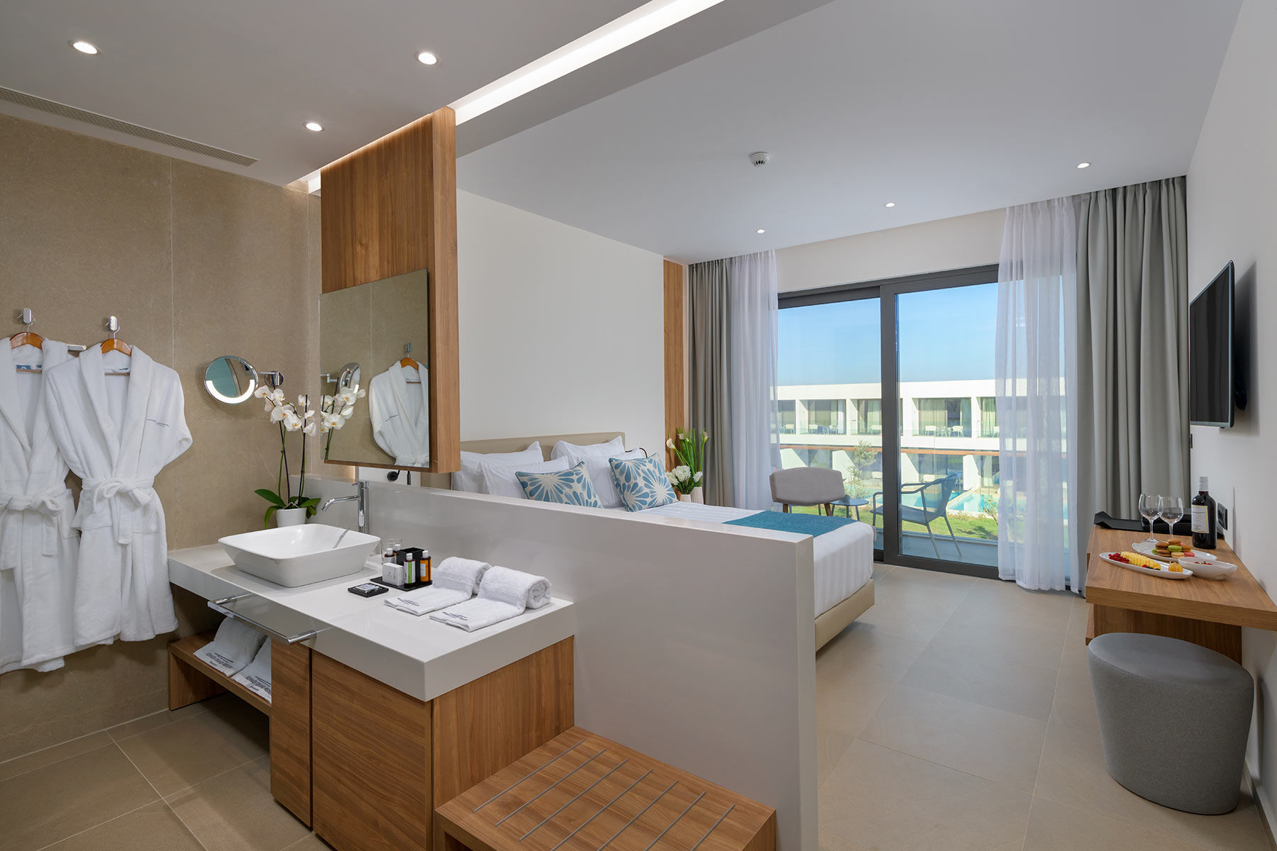 009 - Gennadi Grand Resort.jpg