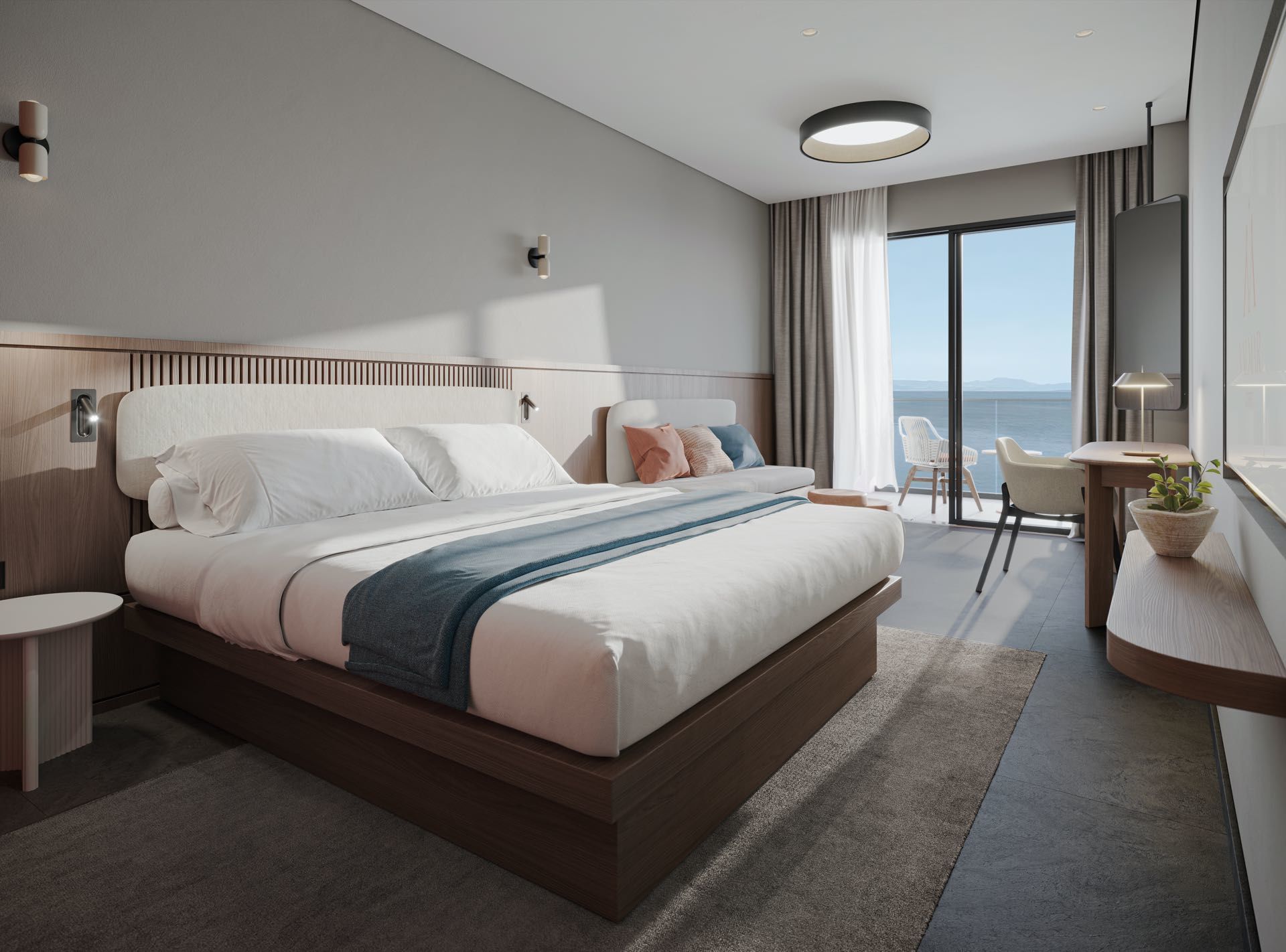 014 - Hotel Valmar Corfu by Louis Hotels.jpg