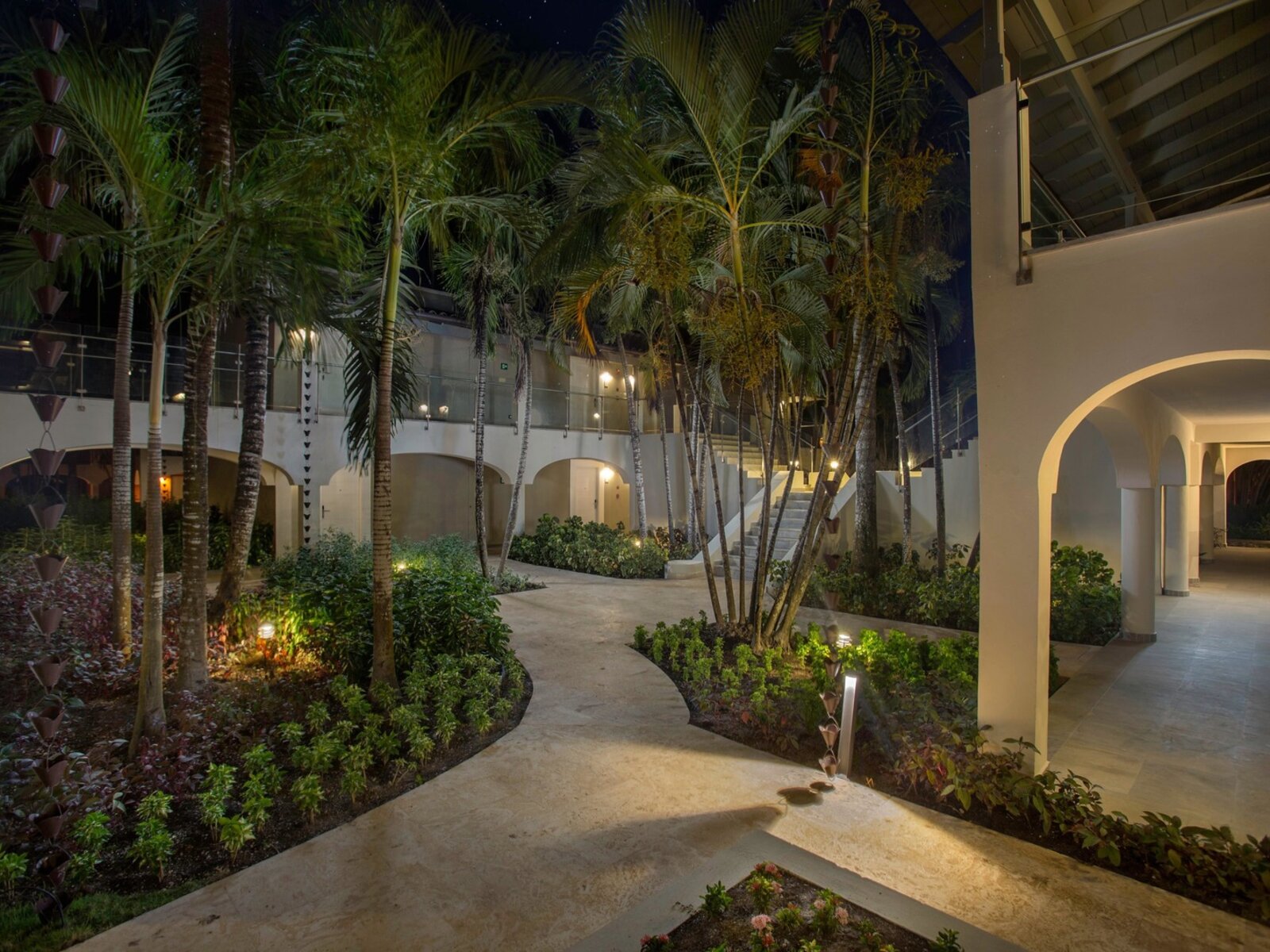 003 - Catalonia Royal La Romana.jpg