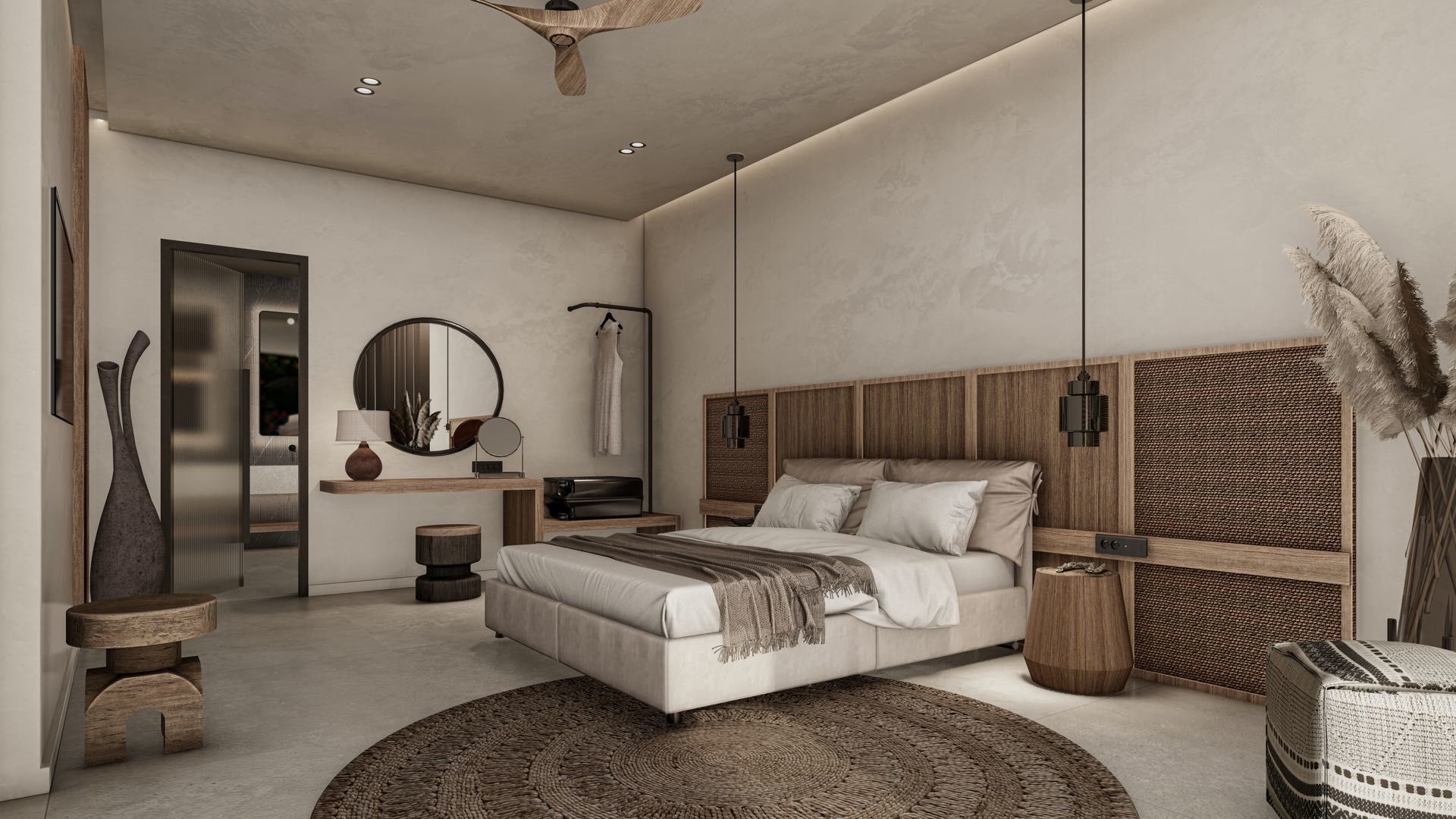 008 - Mosay Kos All Suite Hotel.jpg