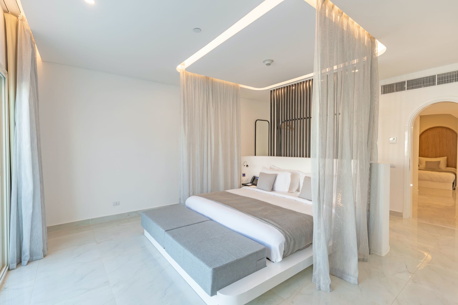 021 - Sunrise White Hills Resort.jpg