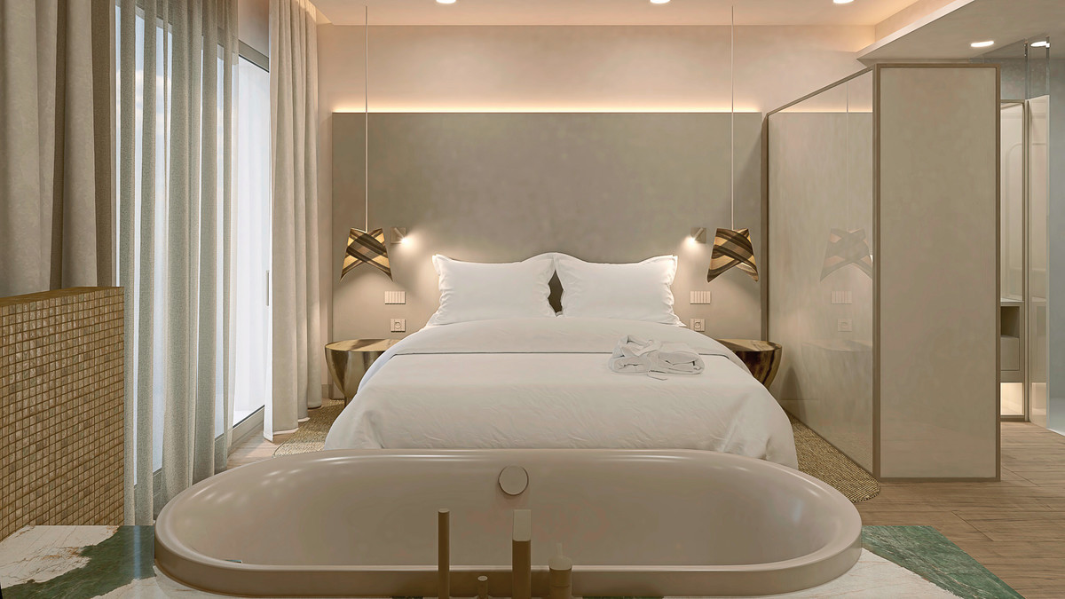 007 - ananea Castelo Suites Algarve.jpg