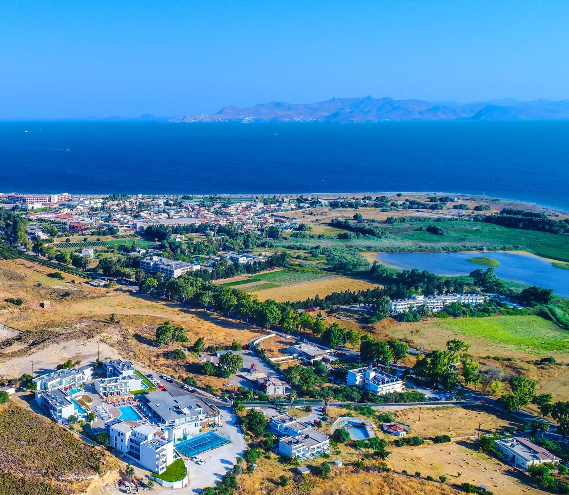 013 - Harmony Crest Resort.jpg