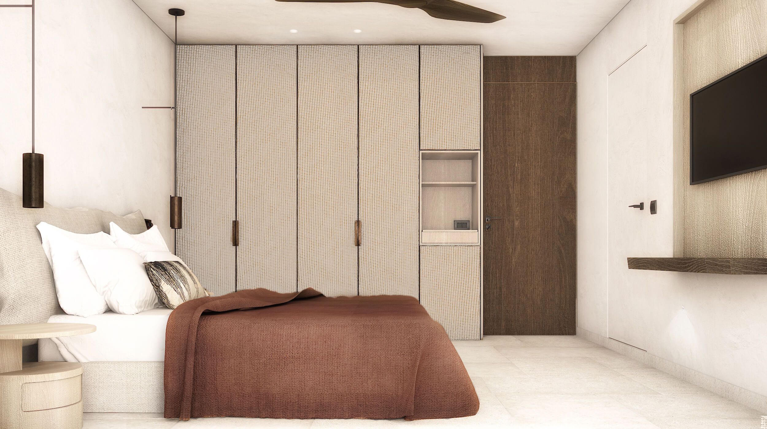 Dreams Corfu Resort & Spa 33