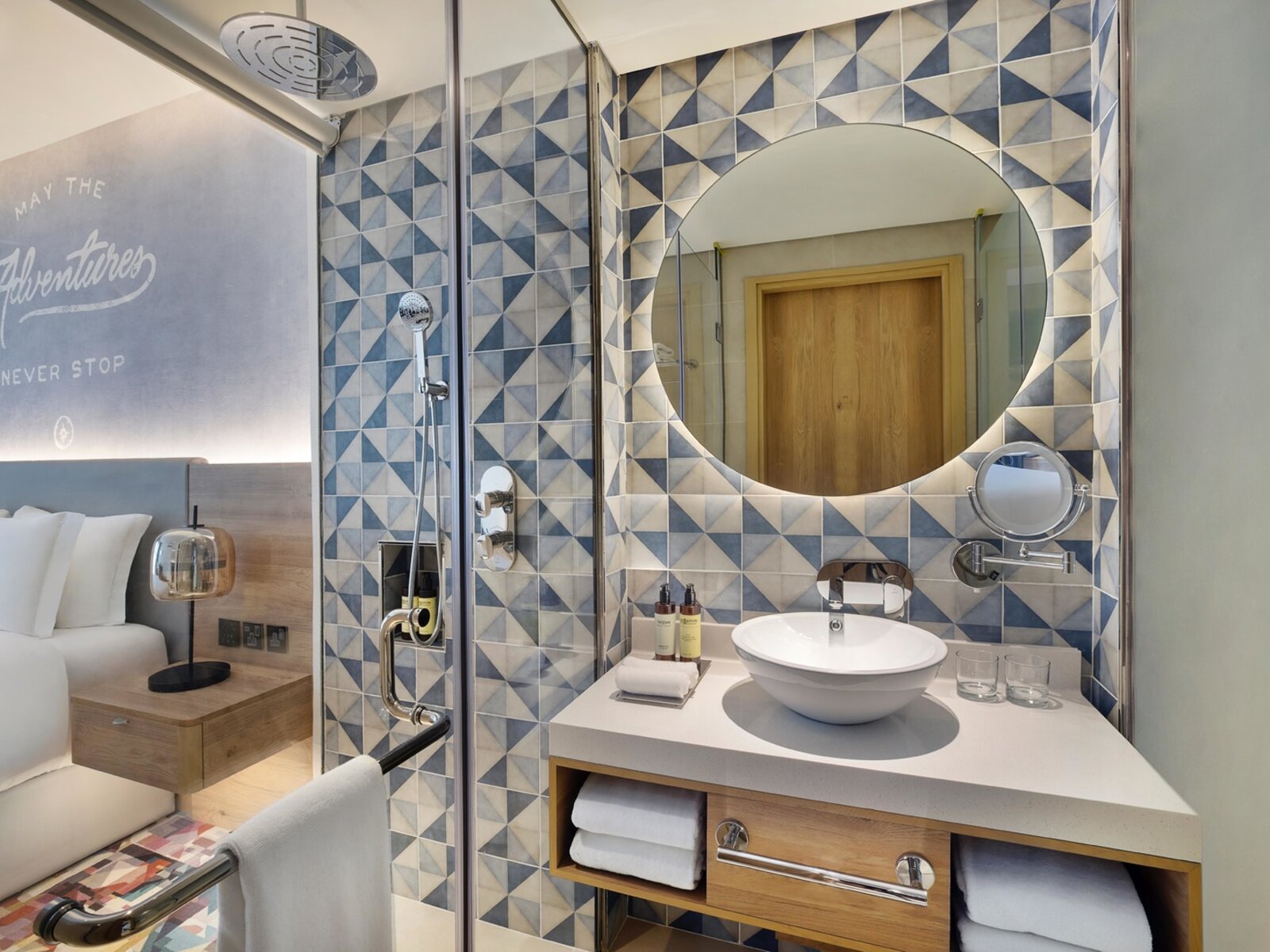 013 - NH Collection Dubai The Palm.jpg