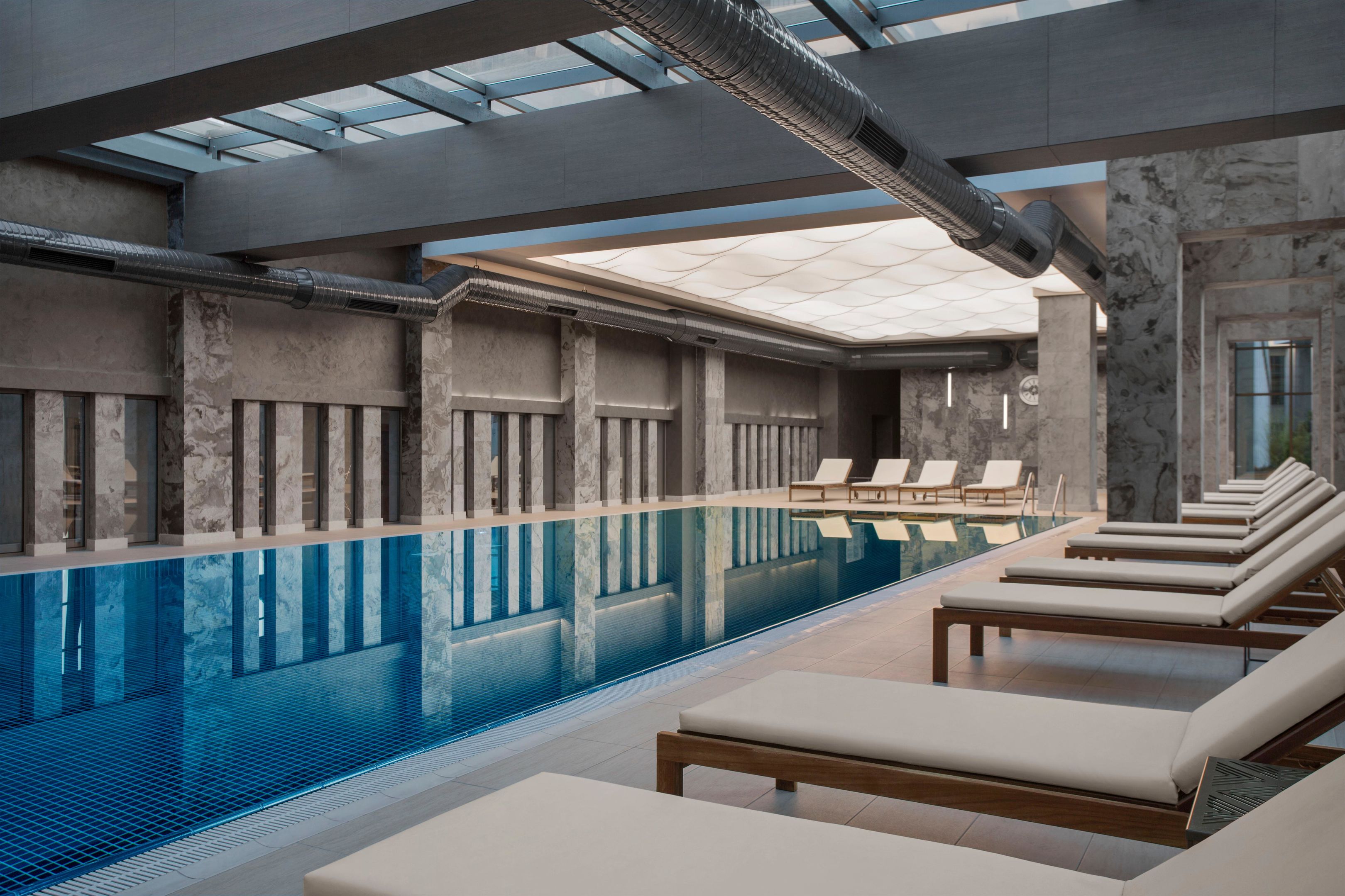 014 - Barut Acanthus & Cennet.jpg