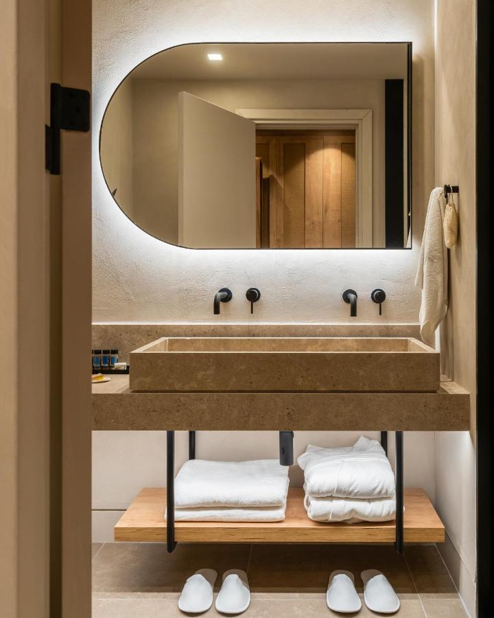 Helea Family Beach Resort 10