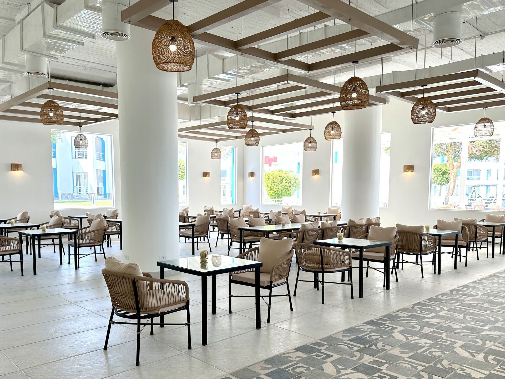 015 - Casa Blue Resort.jpg