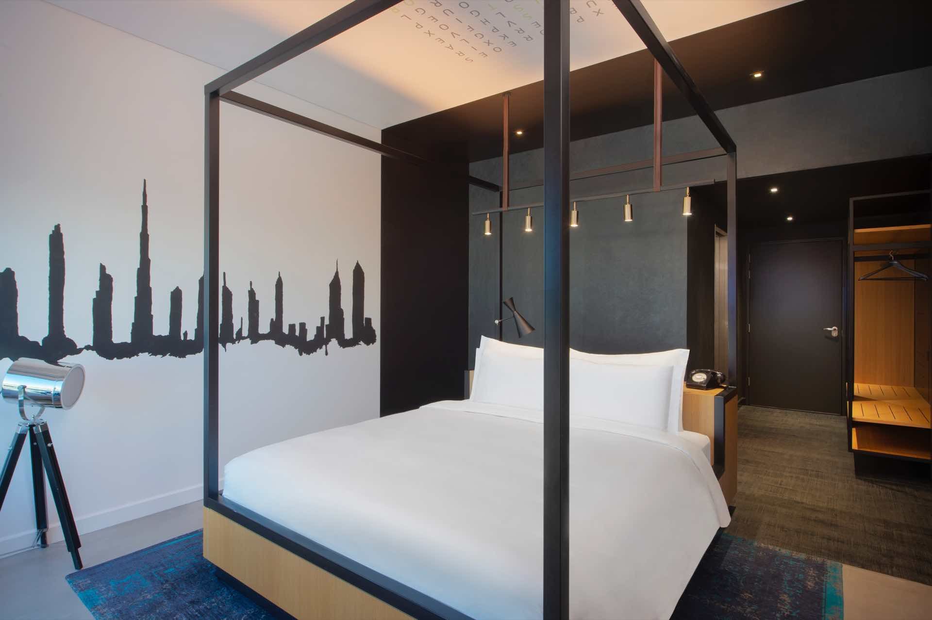 007 - Zabeel House Al Seef by Jumeirah.jpg