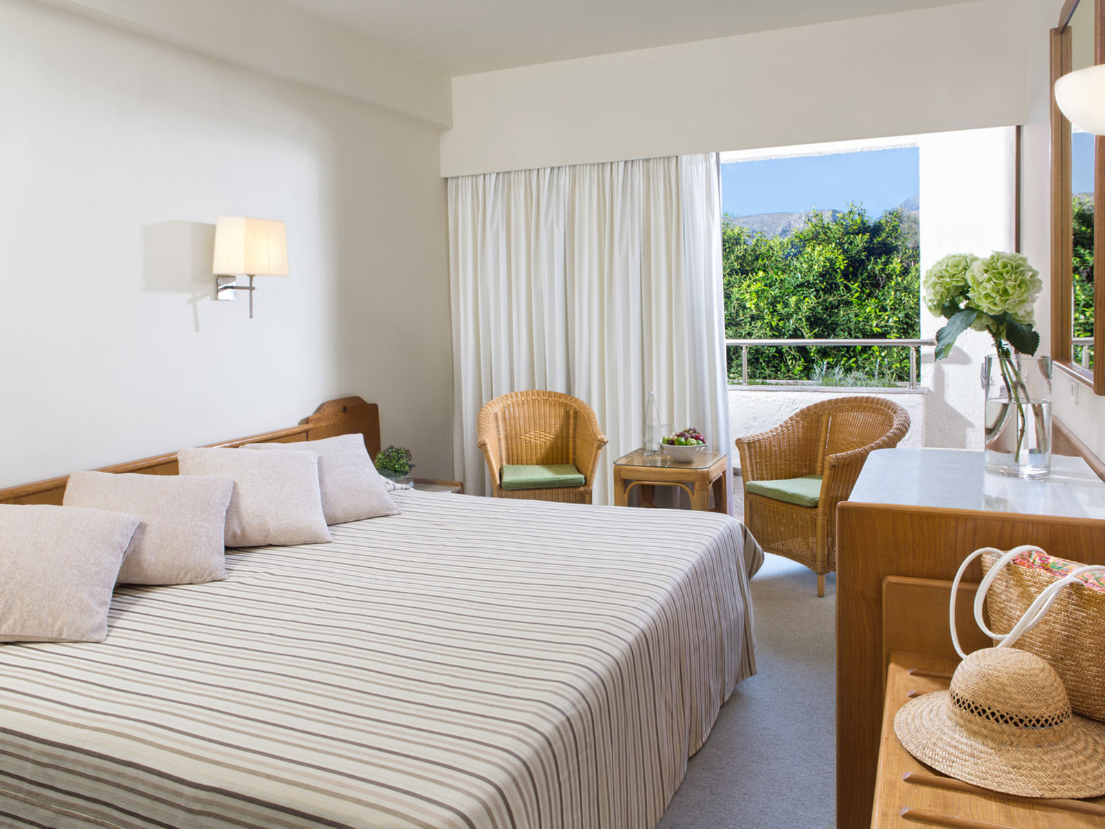 038 - Agapi Beach Resort.jpg