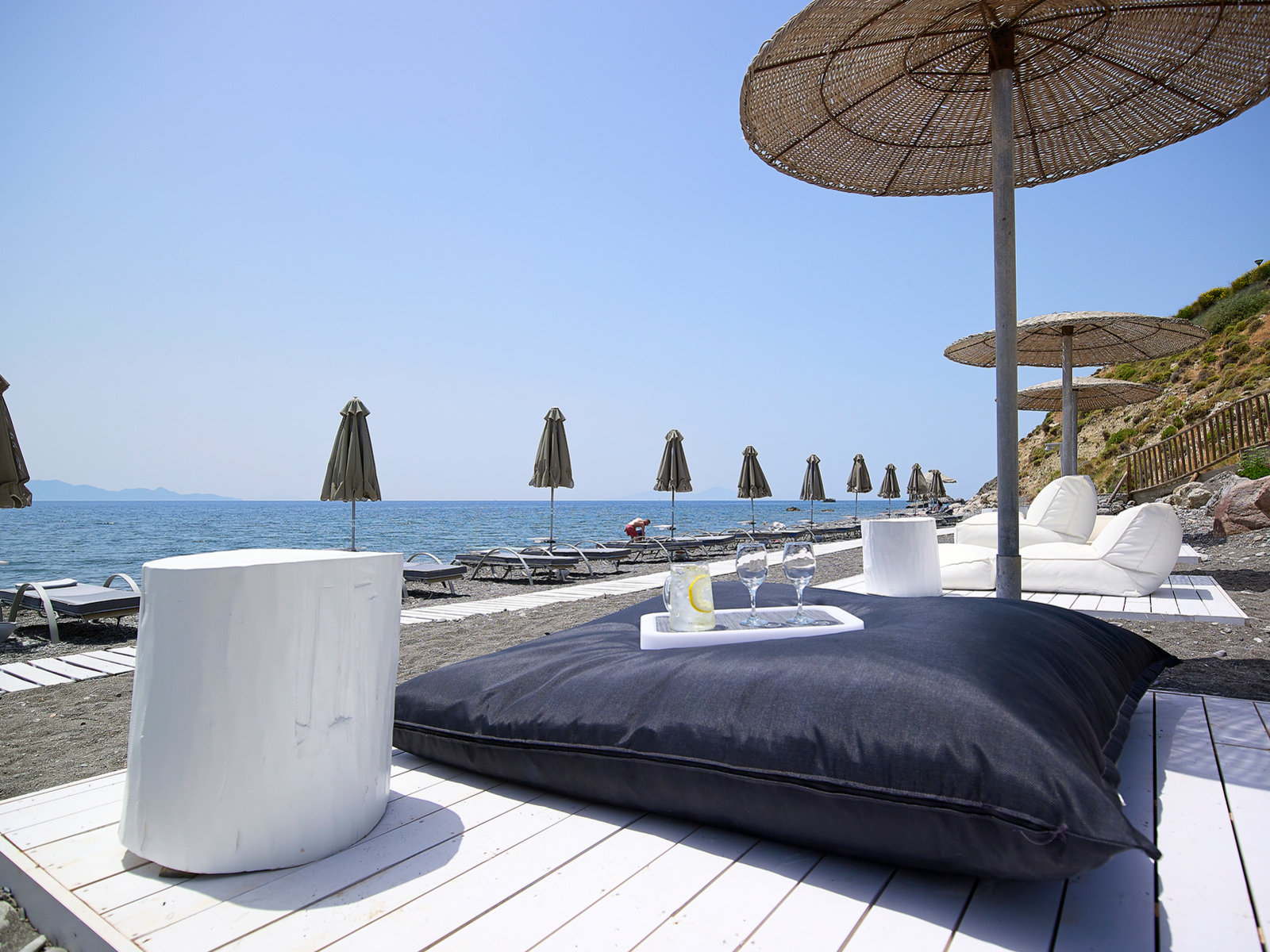 008 - Dimitra Beach Resort.jpg