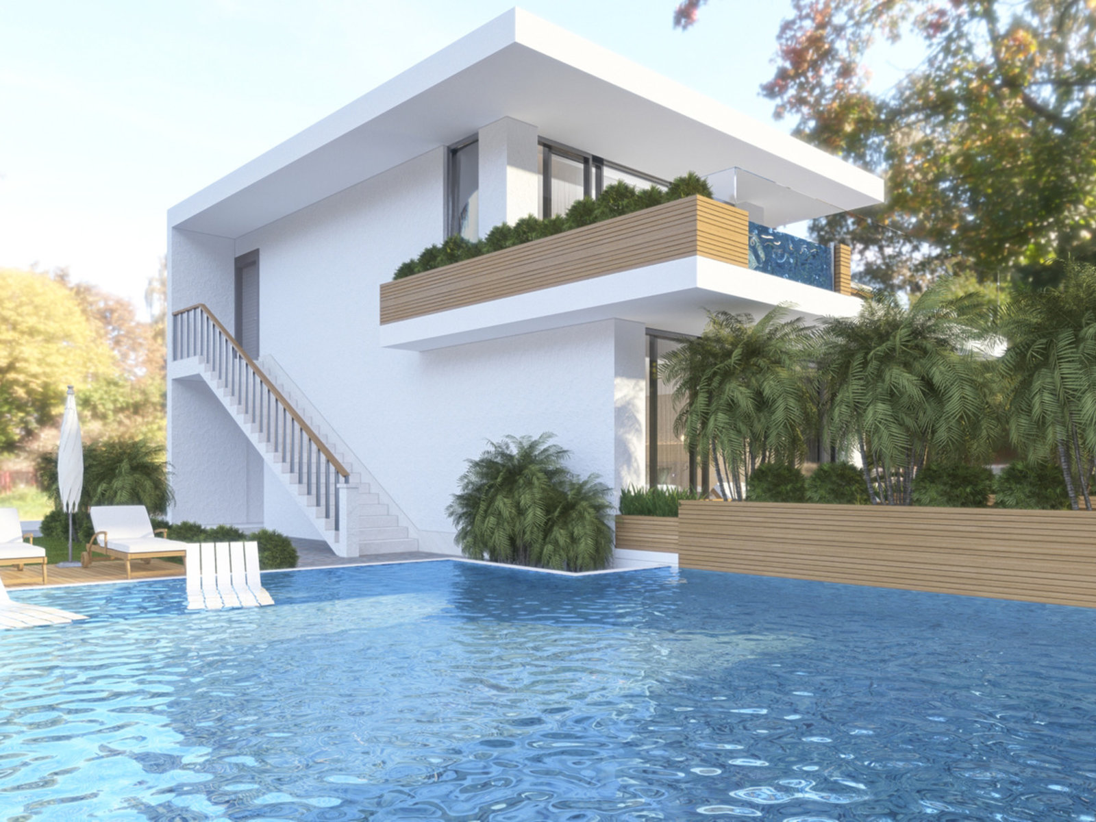 038 - The Residence at TUI SENSATORI Barut Fethiye.jpg