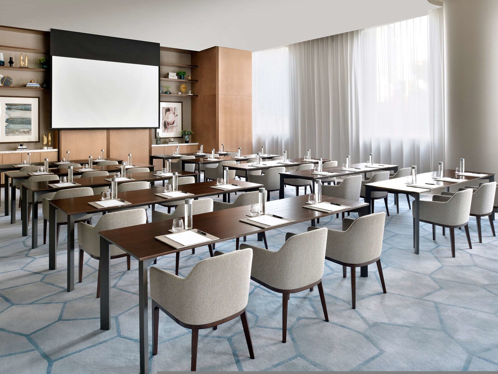 019 - Address Sky View Hotel.jpg