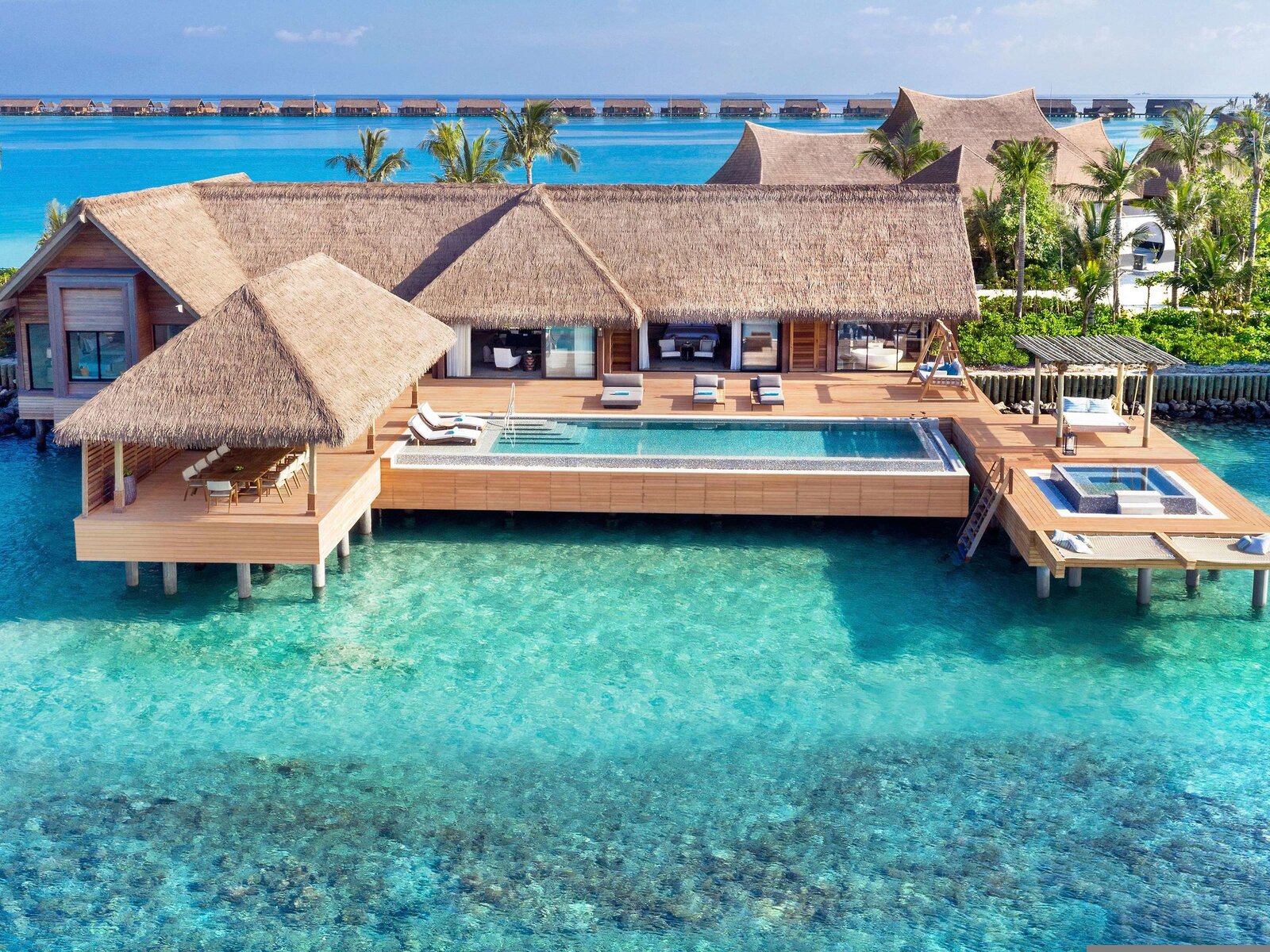 029 - Waldorf Astoria Maldives Ithaafushi .jpg