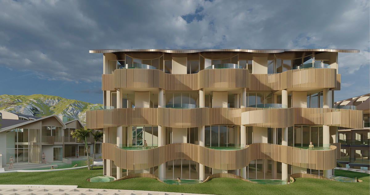 024 - Hotel Liberty Signa.jpg