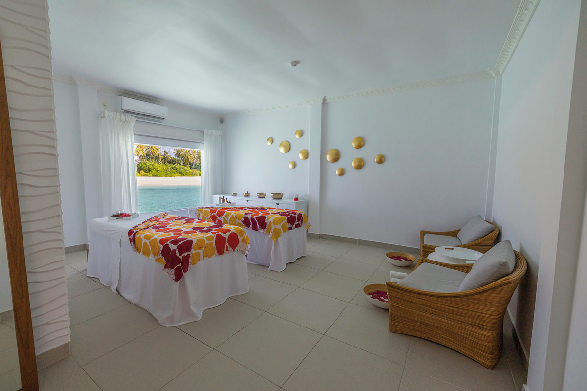 027 - The Standard, Huruvalhi Maldives.jpg