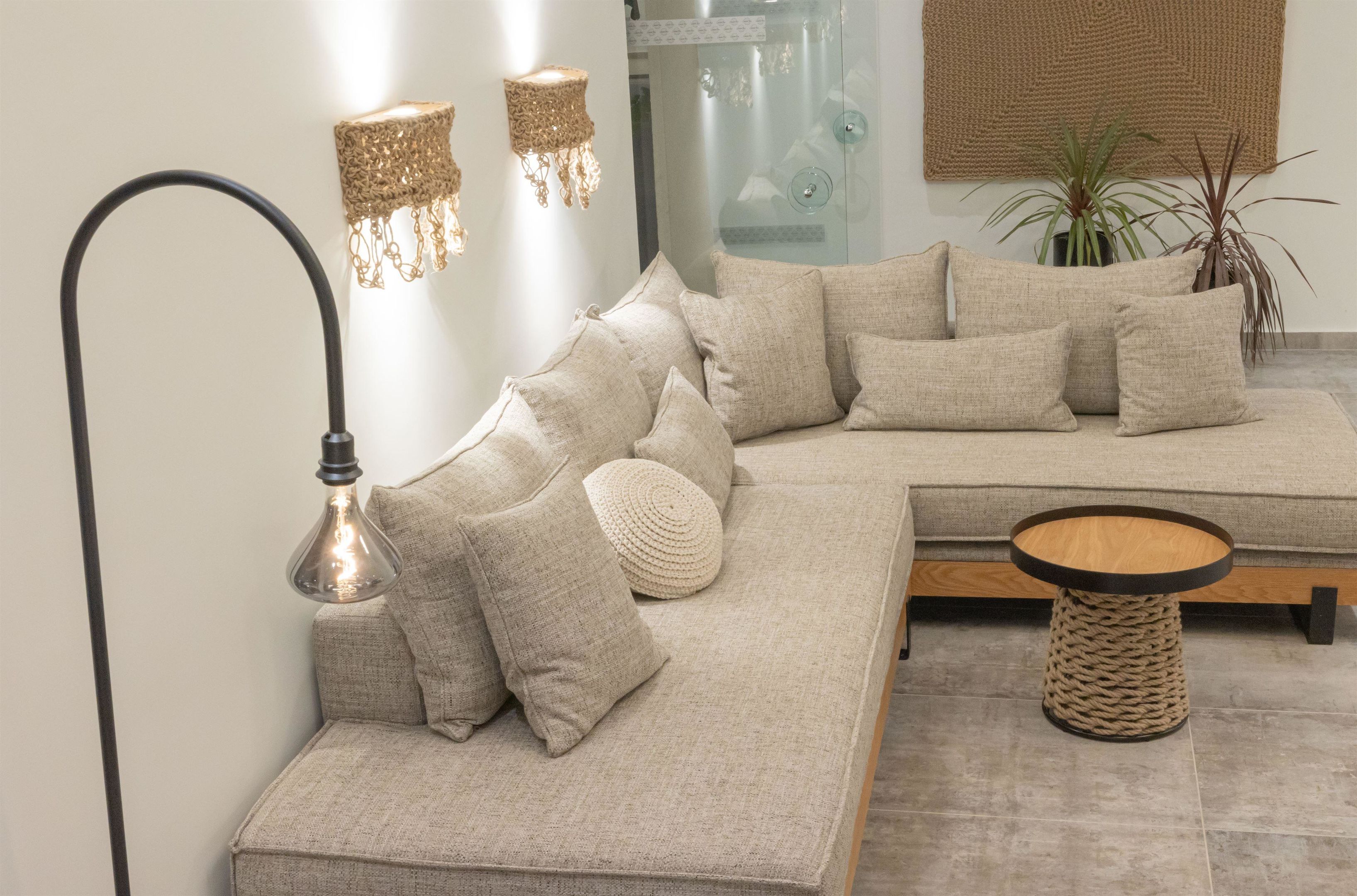 069 - Cabana Blu Hotel & Suites.jpg