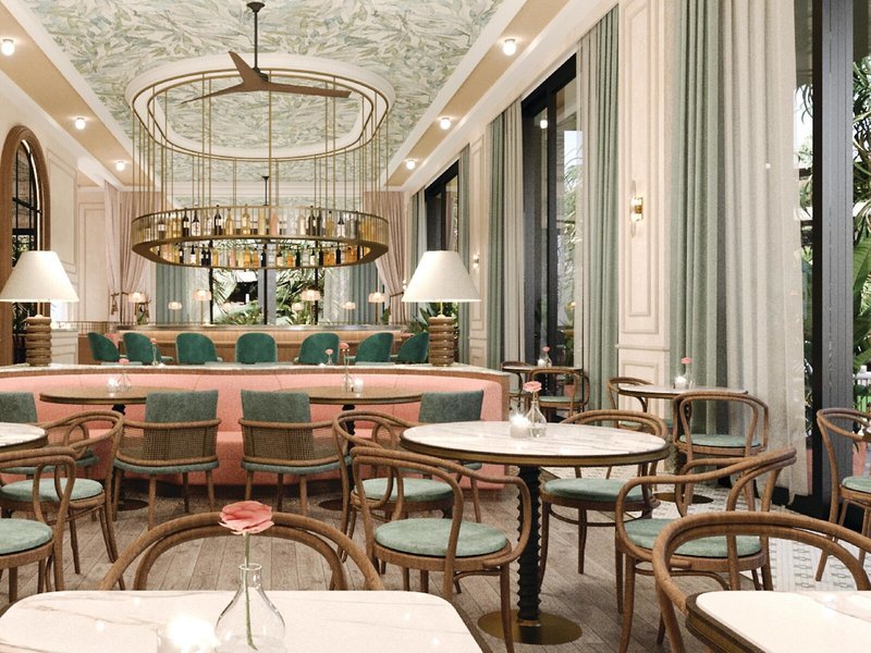 012 - Hyde Bodrum.jpg