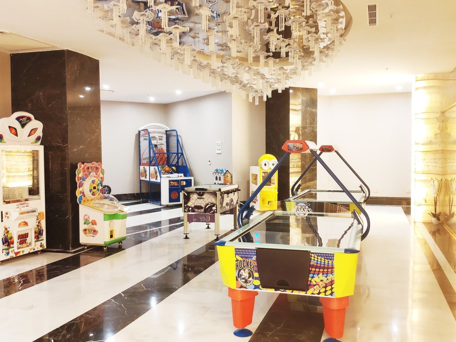 040 - Granada Luxury Beach.jpg