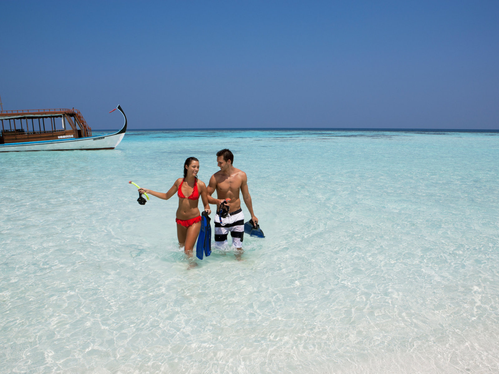 029 - Innahura Maldives Resort.jpg