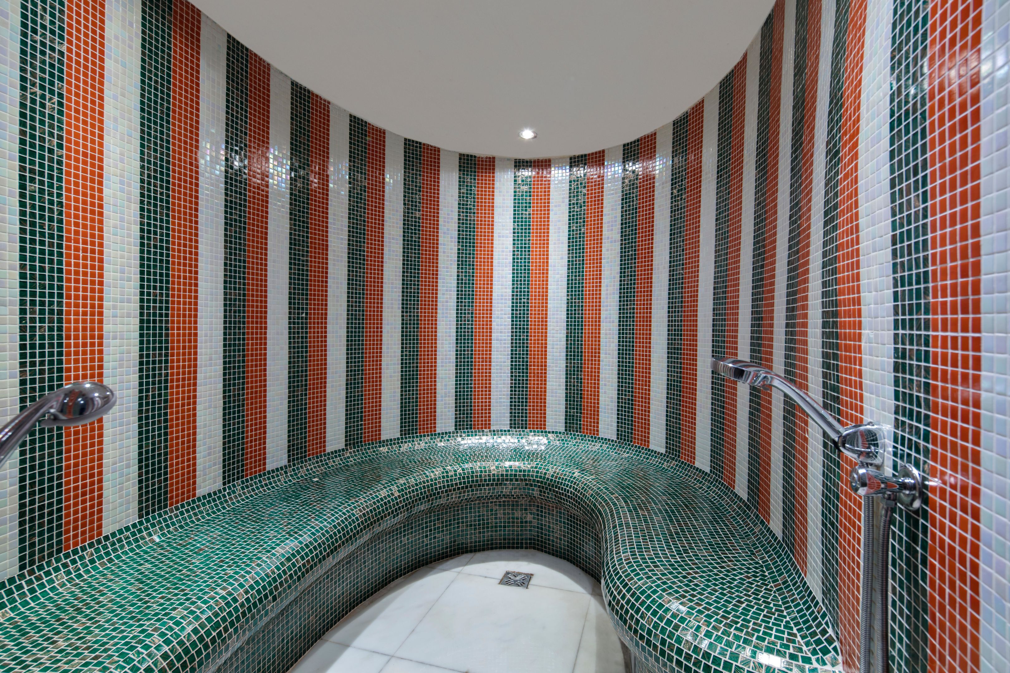 148 - Selectum Luxury Resort.jpg