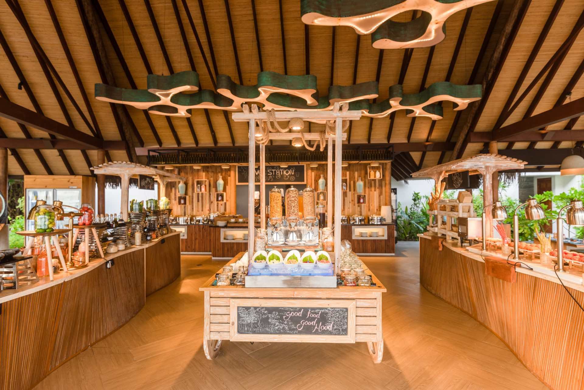 026 - Fushifaru Maldives.jpg