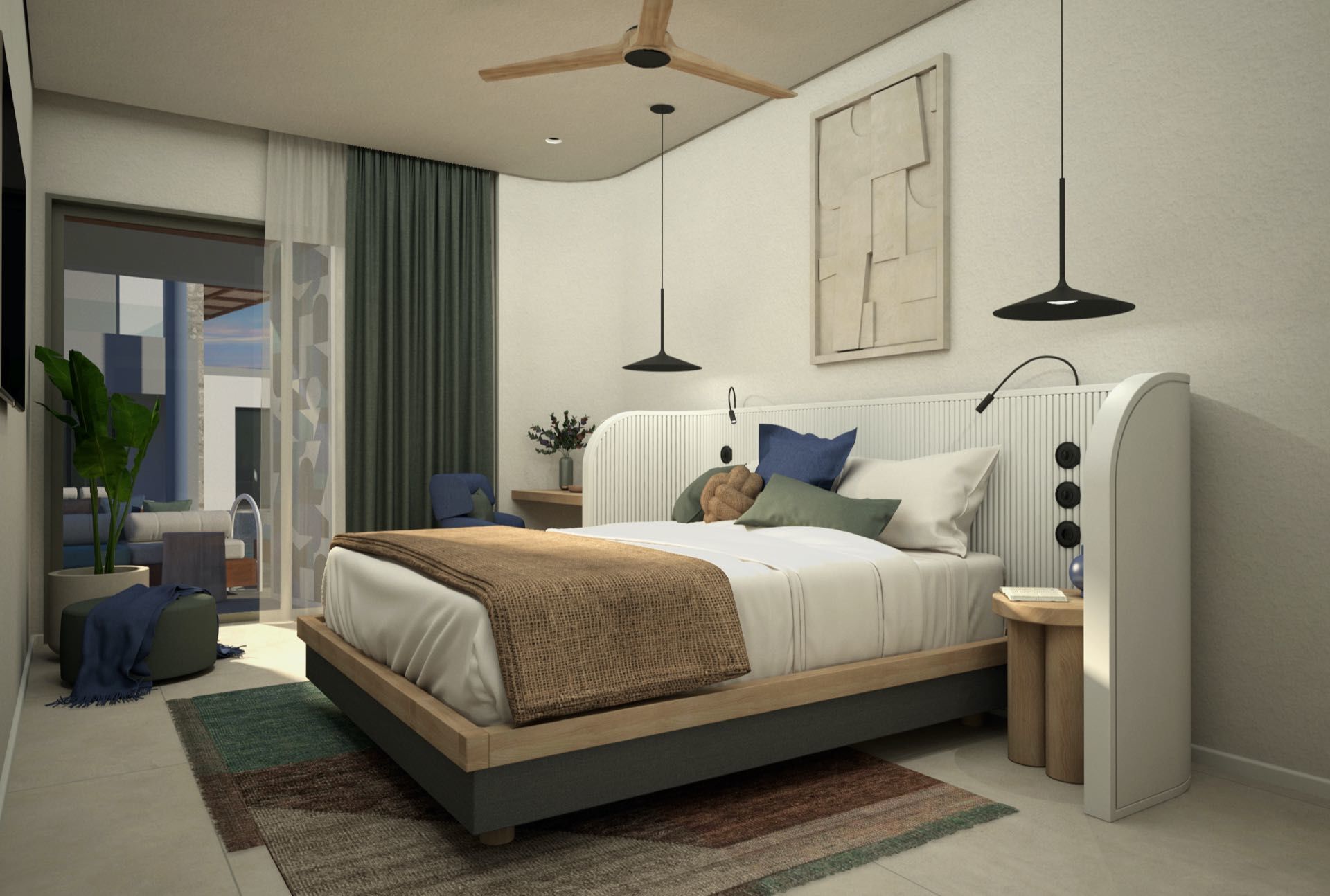 020 - Paralos Kosta Mare.jpg