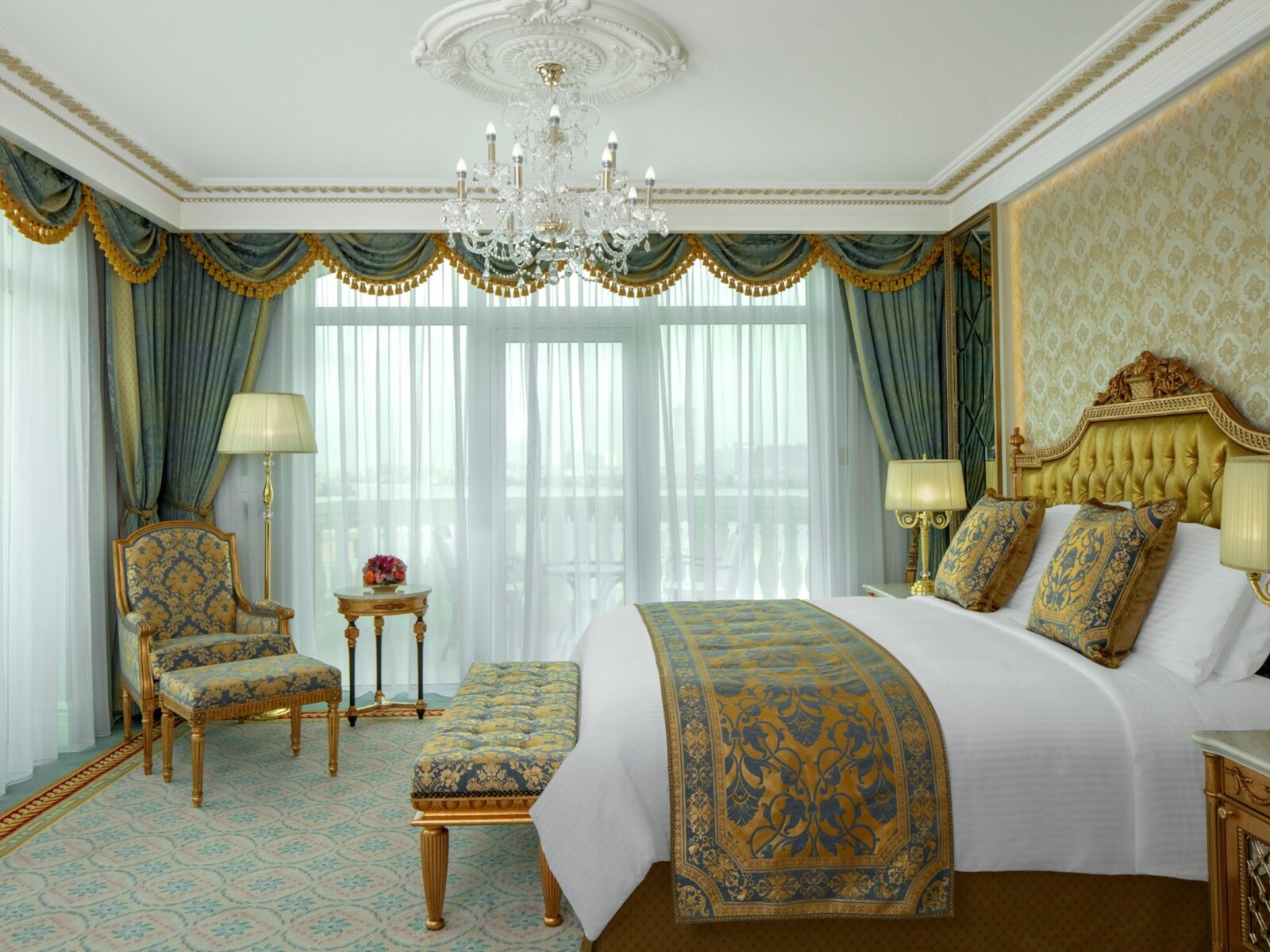 043 - Emerald Palace Kempinski Hotel .jpg