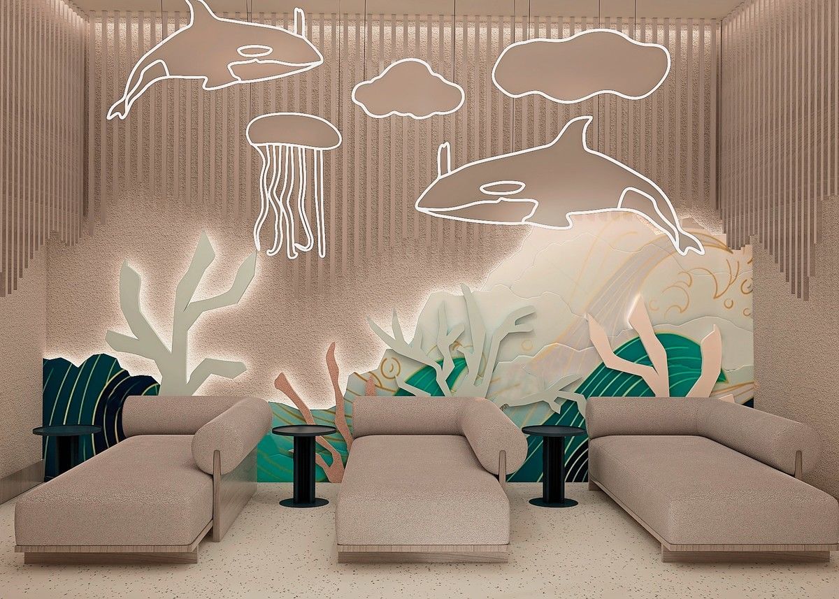 016 - Royal Atlantis Icon.jpg