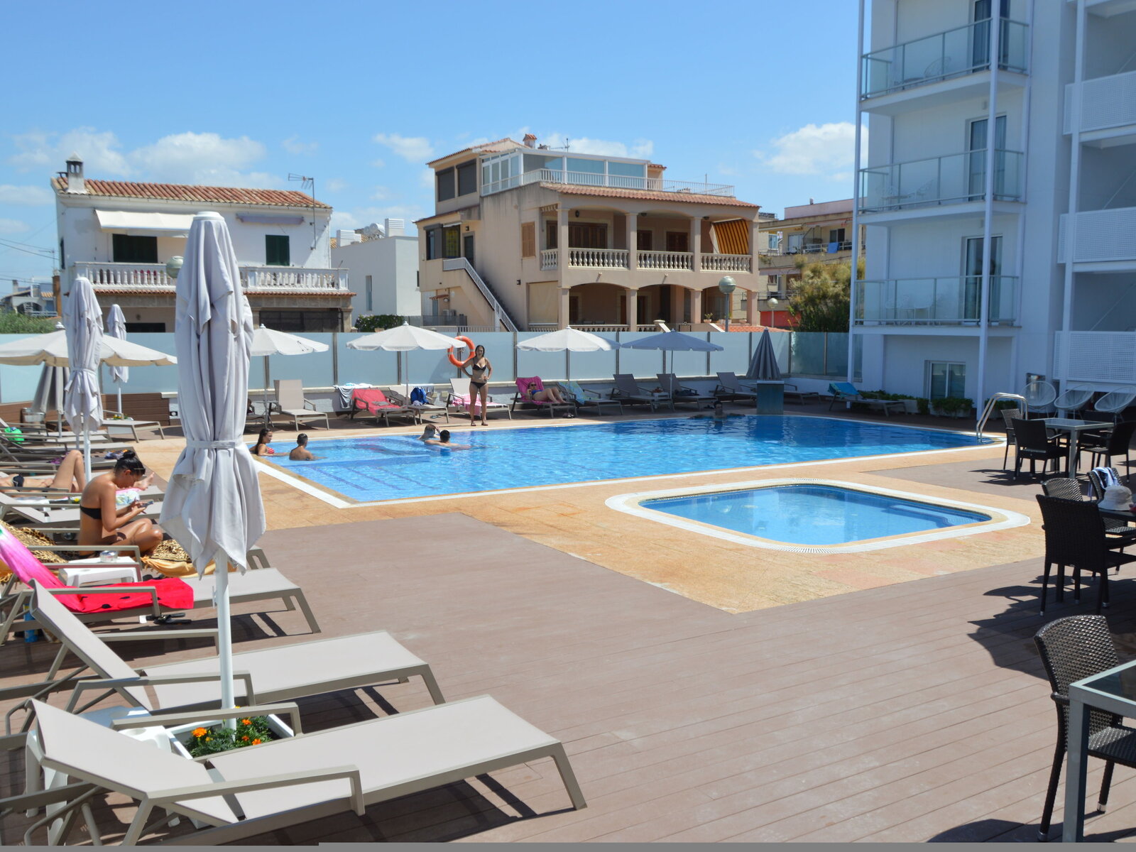 012 - Sant Jordi Hotel.jpg