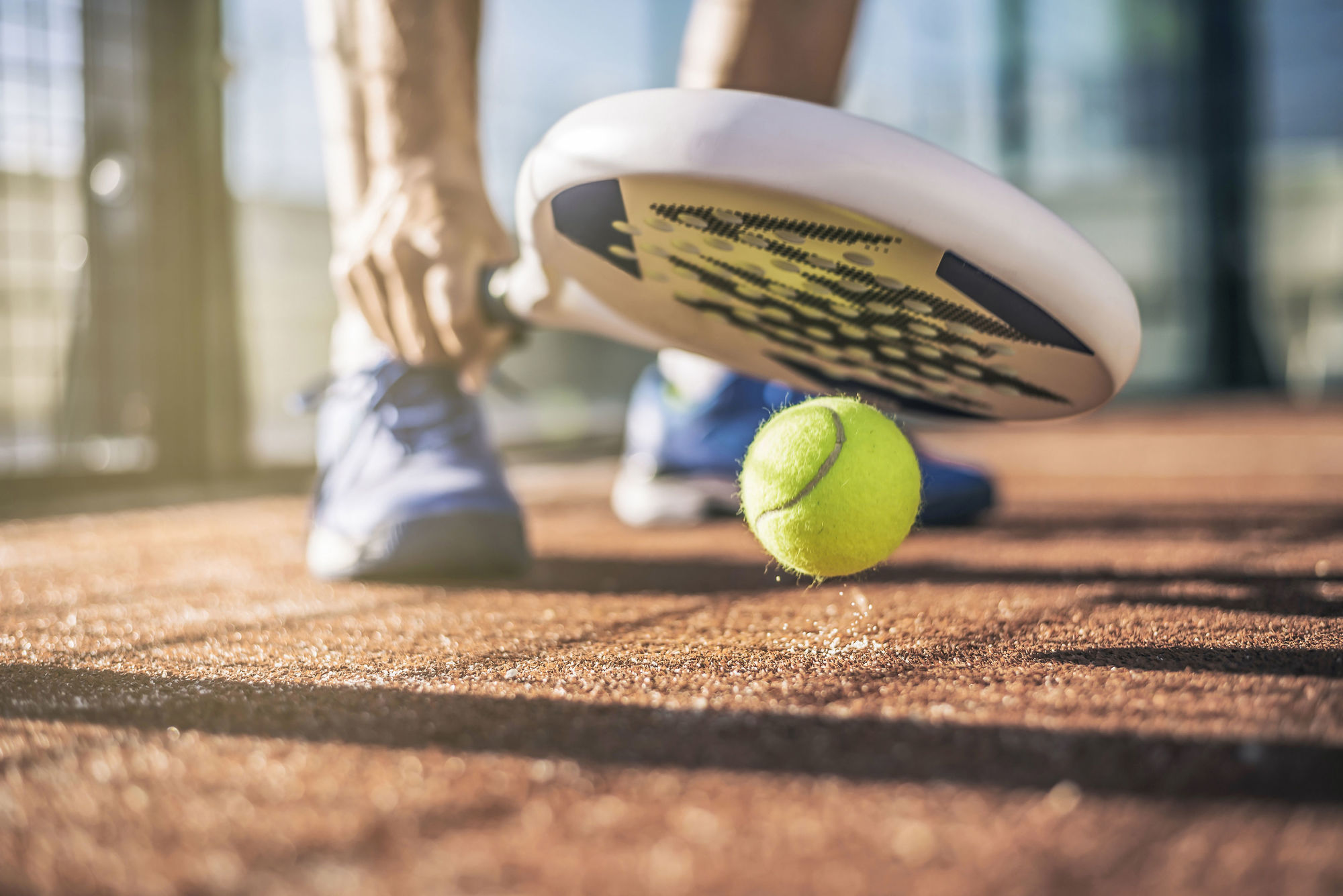 021 - Aldiana Club Naga Bay.jpg