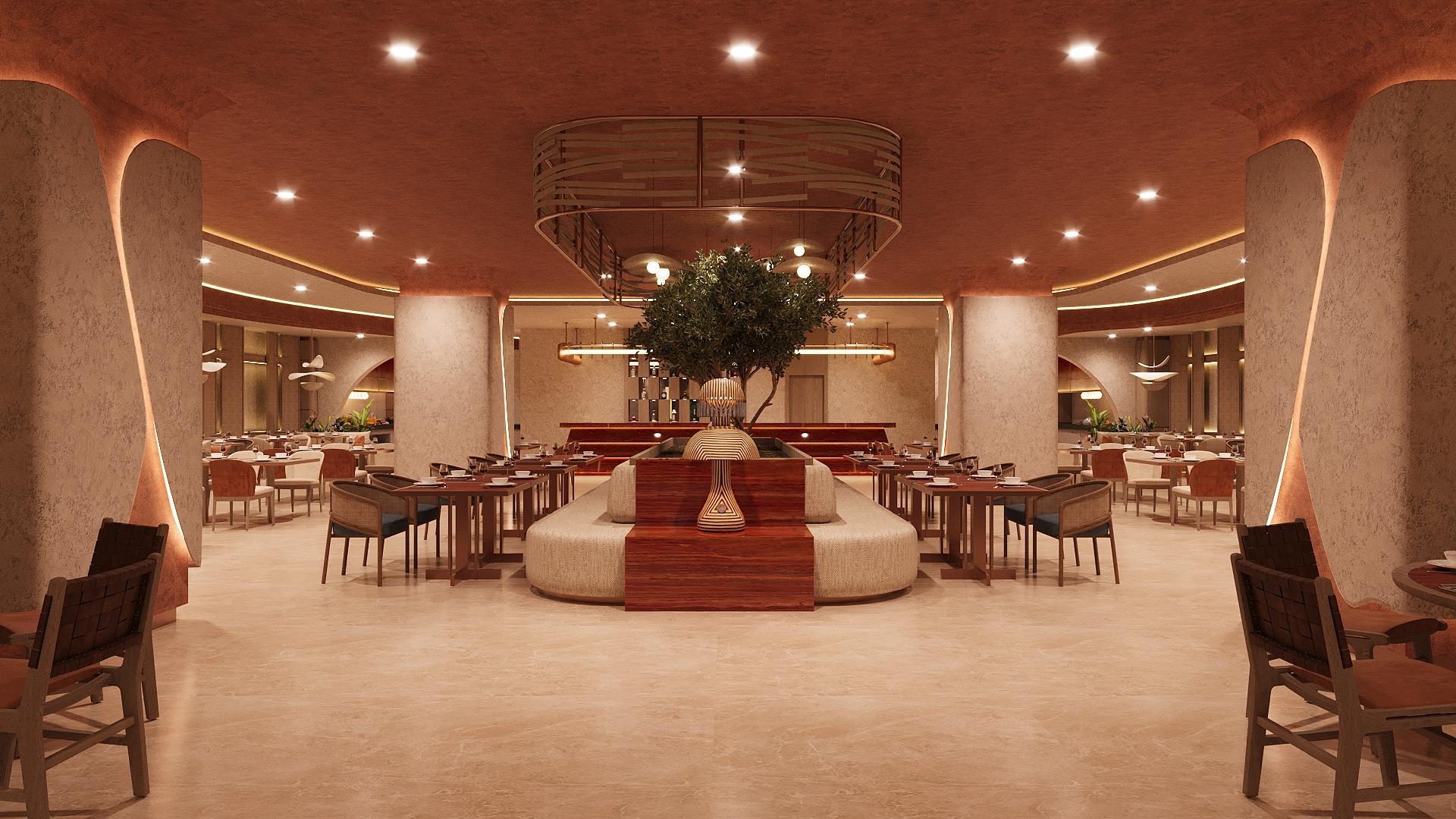 095 - Adalya Bliss - Adults Only.jpg