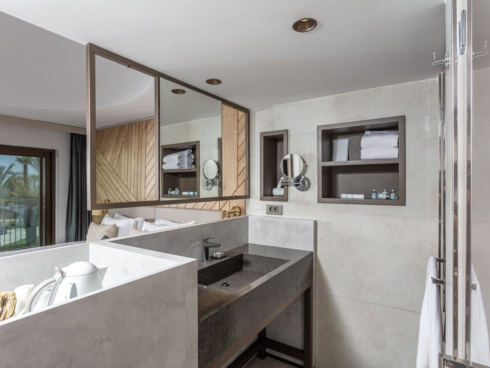 023 - PALOMA Orenda Resort.jpg