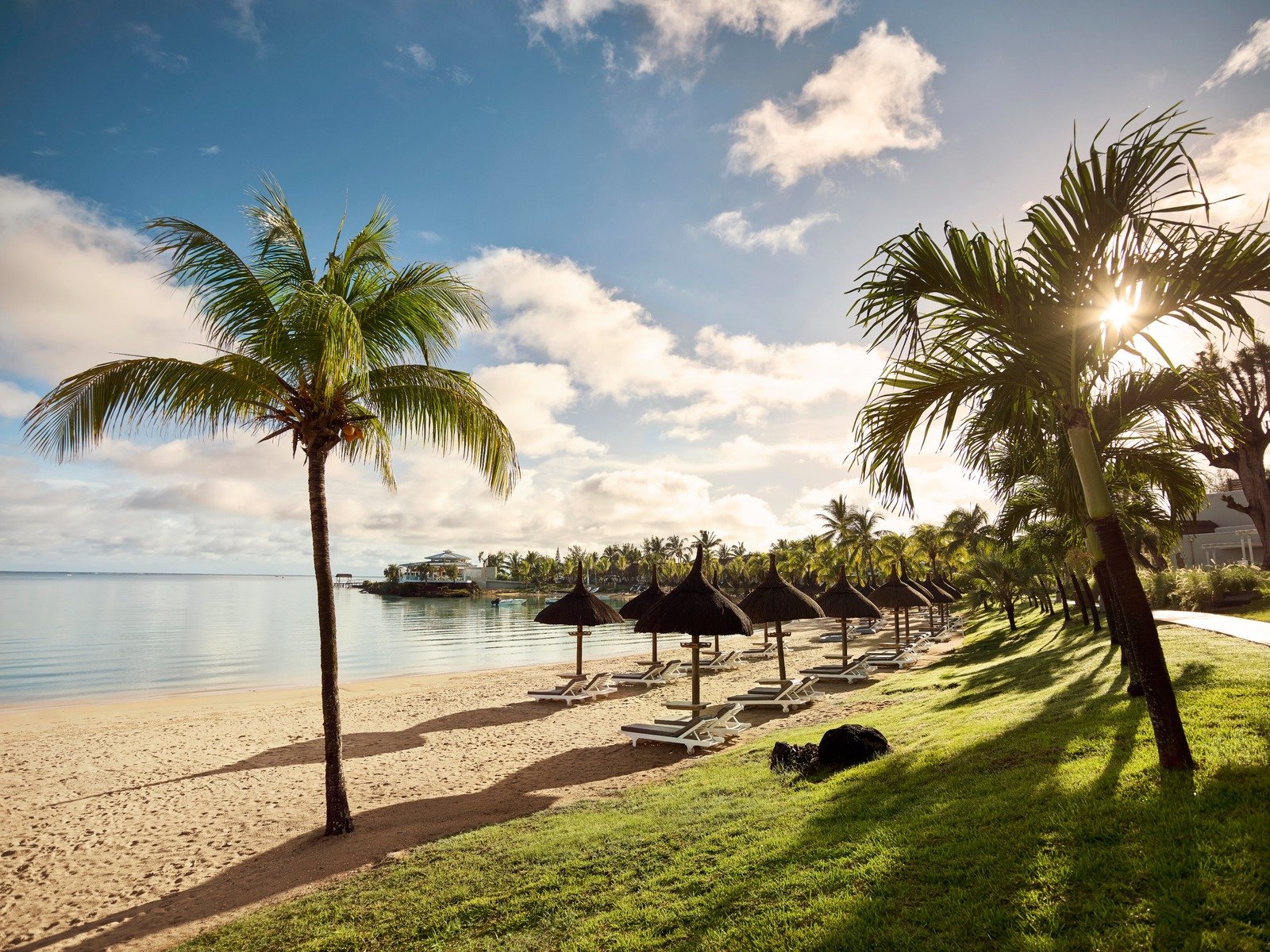 003 - LUX* Grand Gaube.jpg