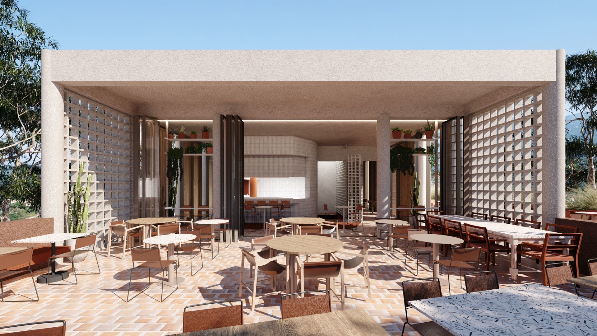 014 - Nissos Dunes Resort.jpg