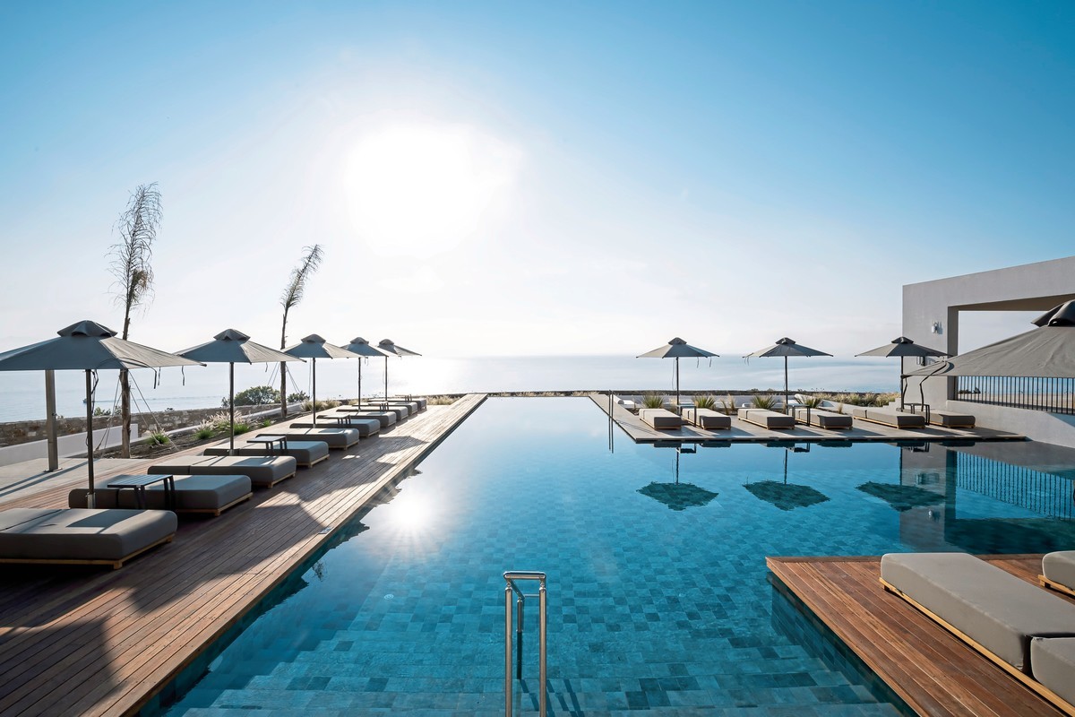 009 - KOIA All-Suite Wellbeing Resort.jpg