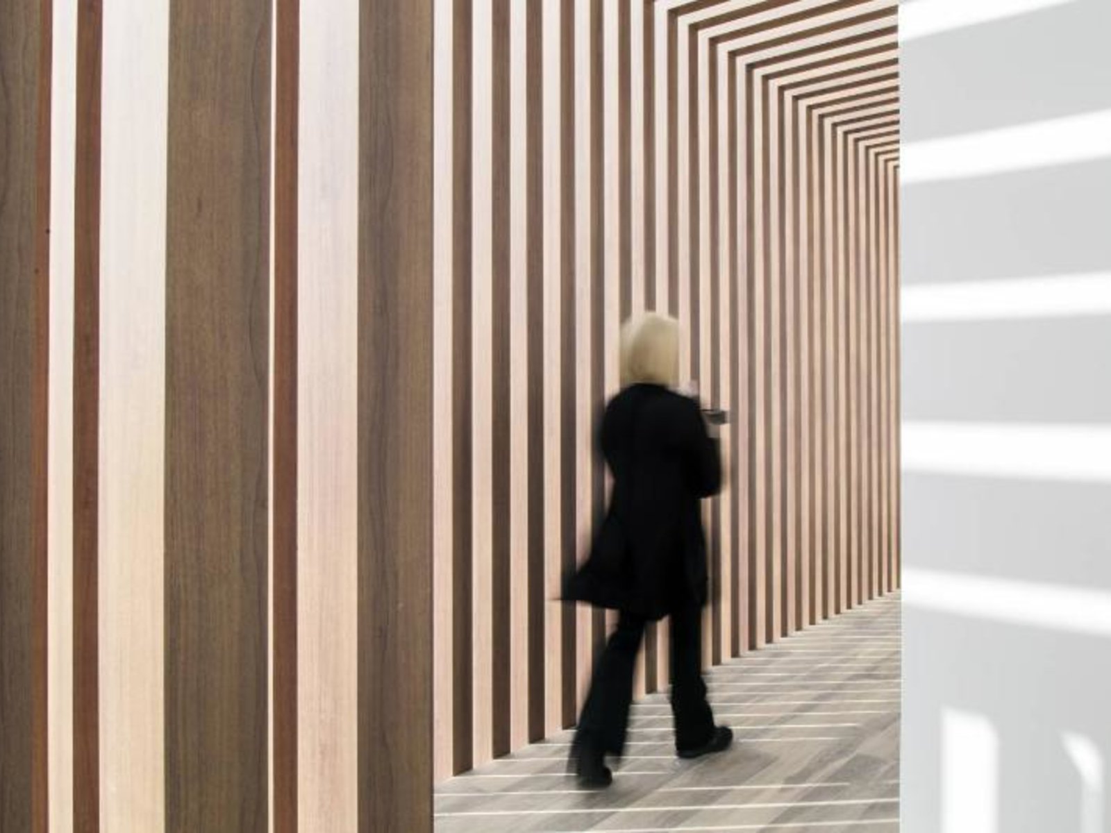 009 - Lango Design Hotel & Spa.jpg