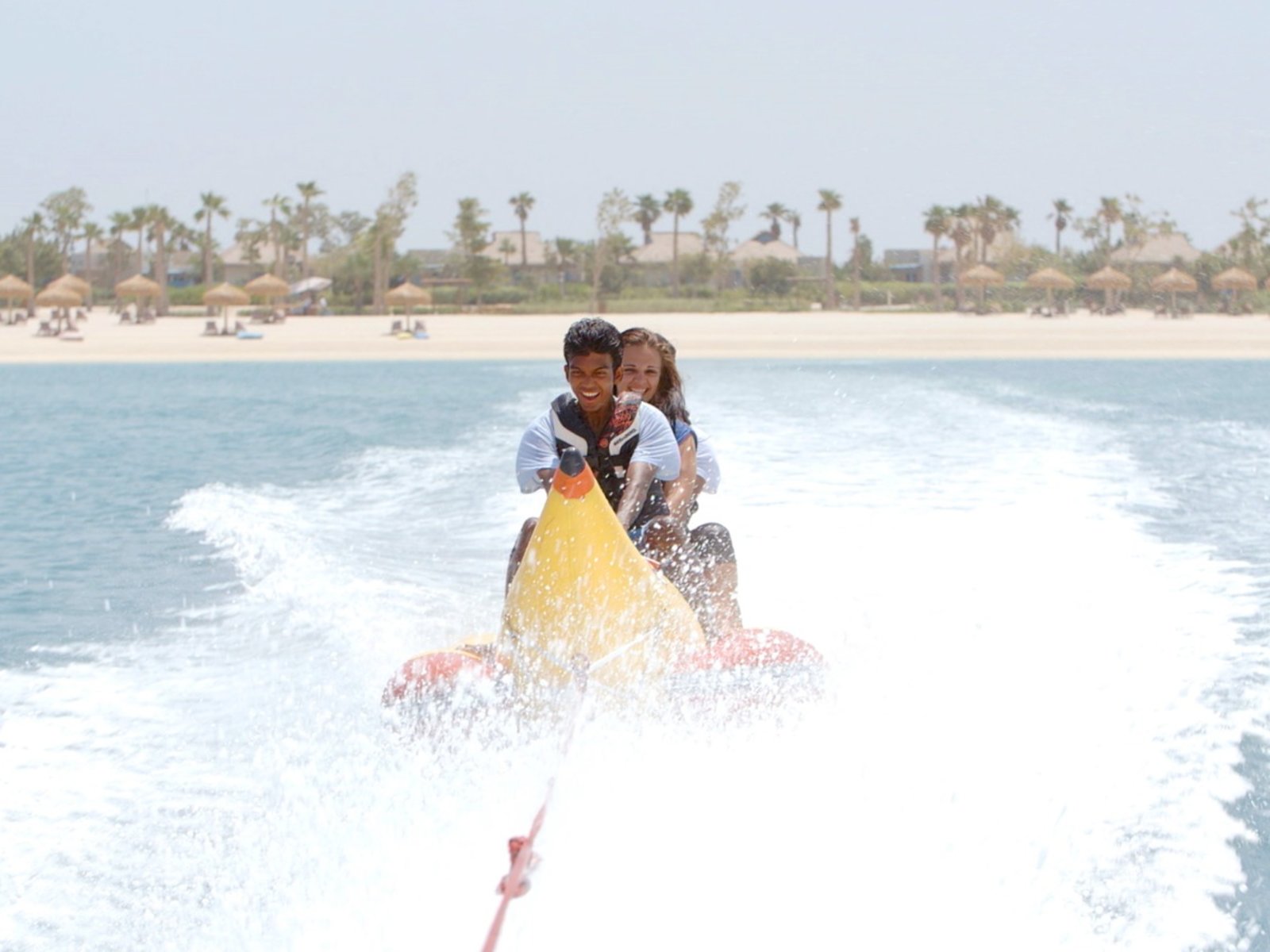 040 - Banana Island Resort Doha by Anantara.jpg