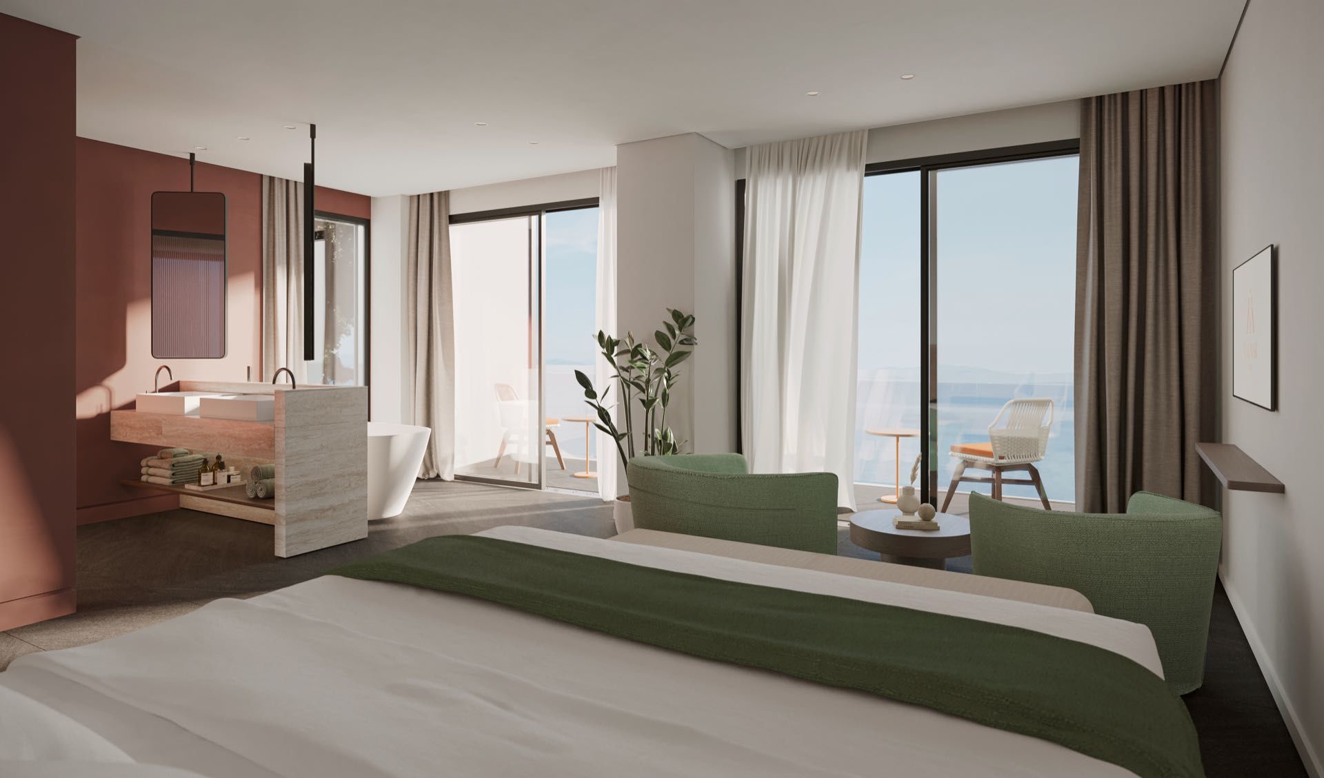 022 - Hotel Valmar Corfu by Louis Hotels.jpg