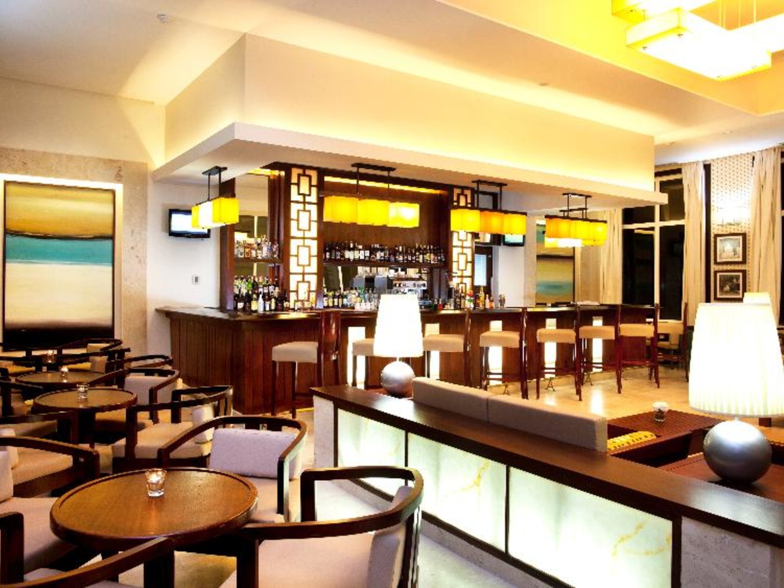 025 - Royalton Cayo Santa Maria.jpg