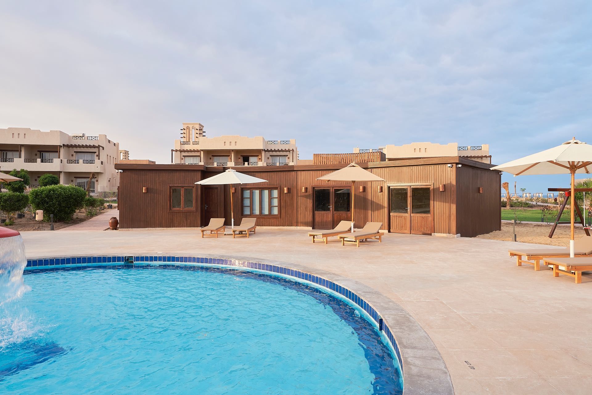 004 - True Beach Resort.jpg