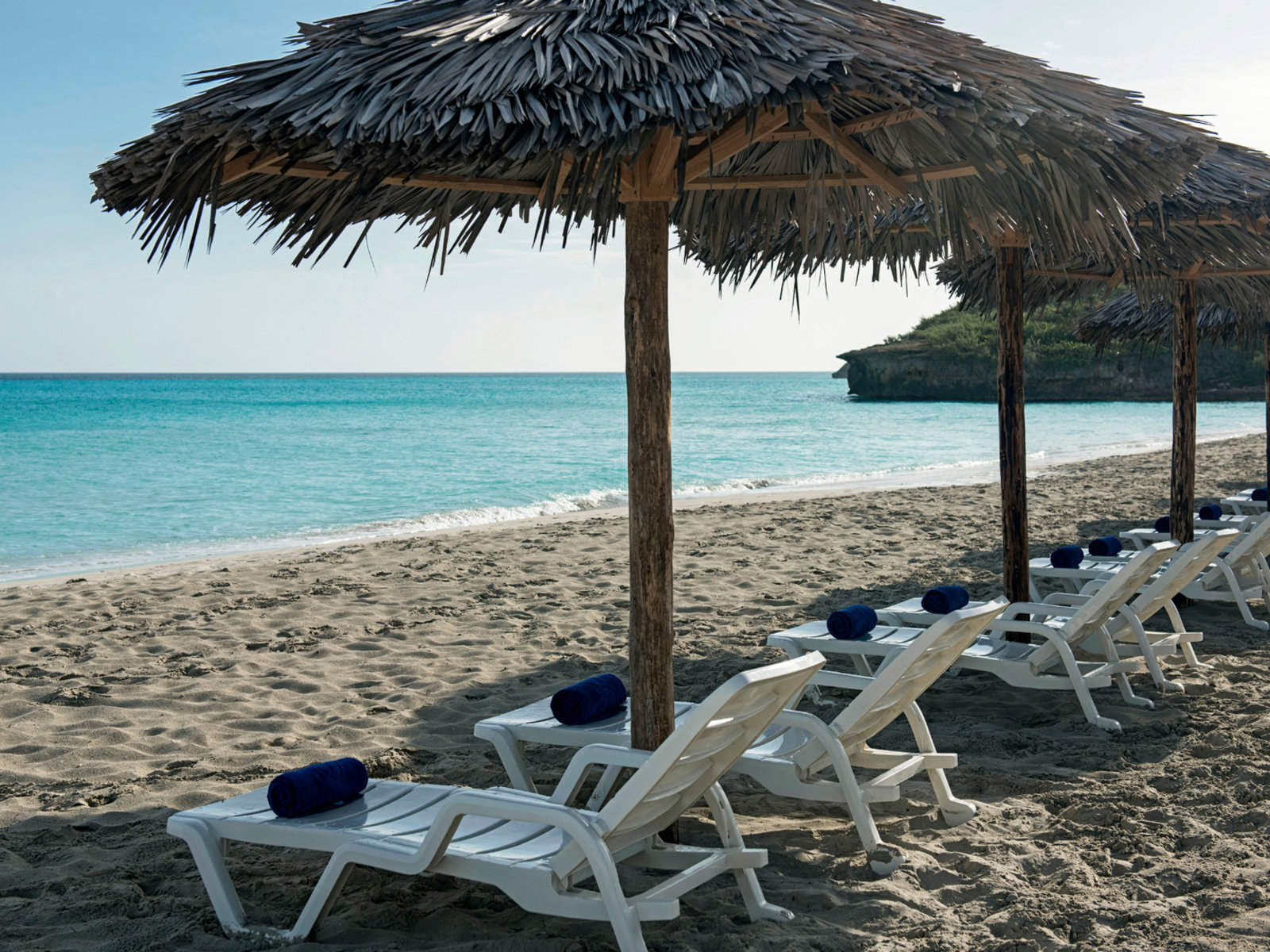 006 - Iberostar Bella Vista Varadero.jpg